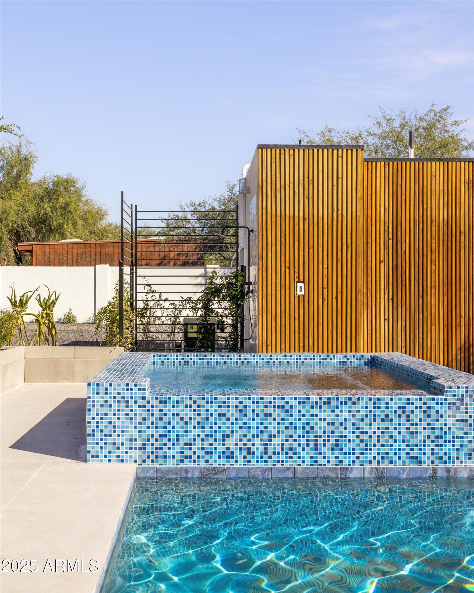 SHEA NORTH ESTATES NO. 3 - Residential