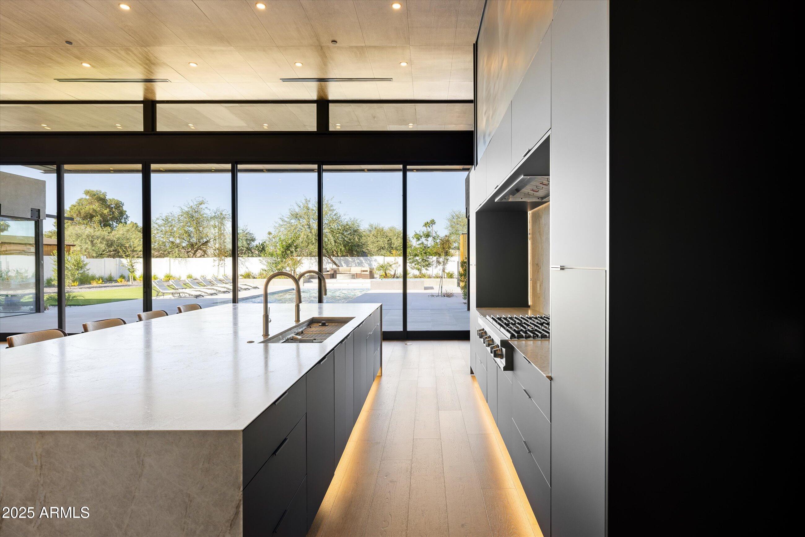 SHEA NORTH ESTATES NO. 3 - Residential