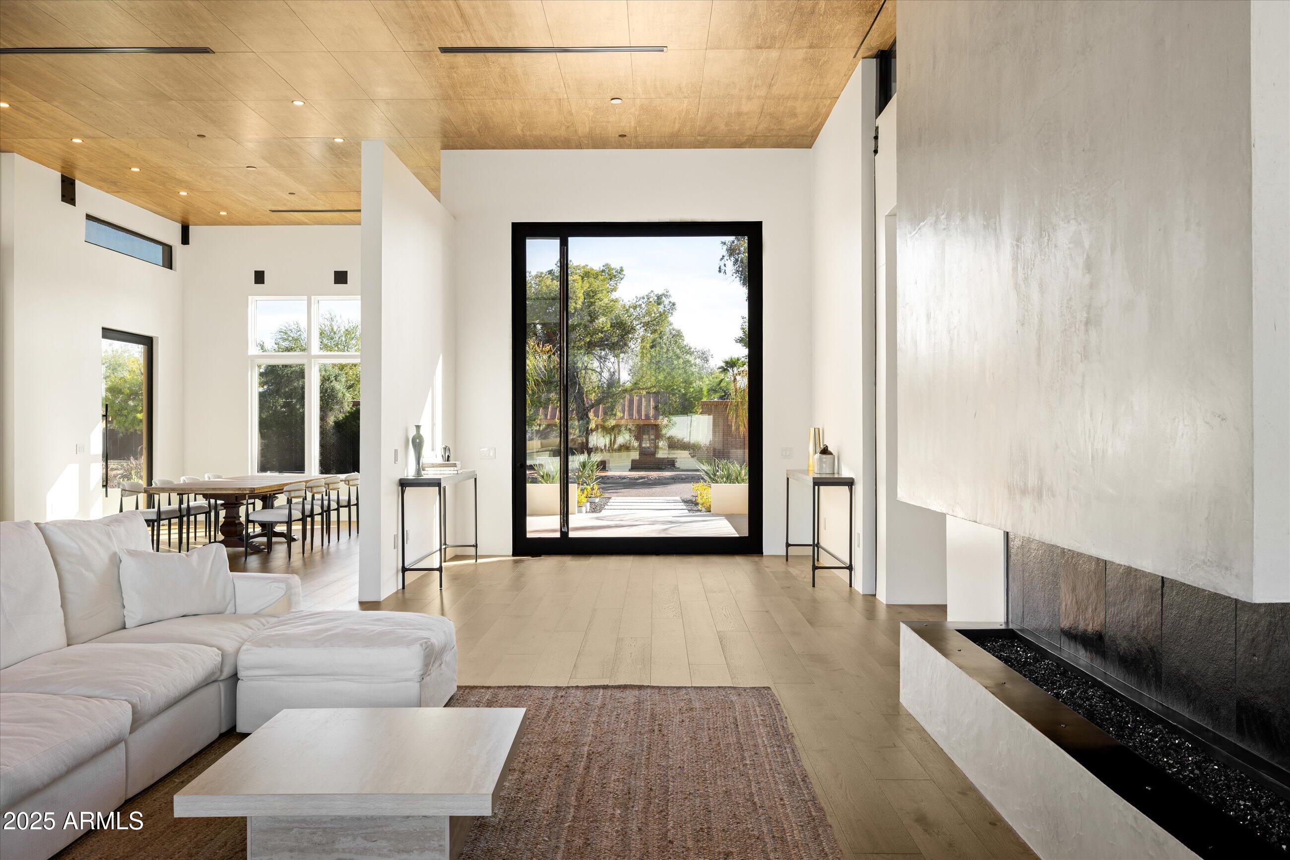 SHEA NORTH ESTATES NO. 3 - Residential