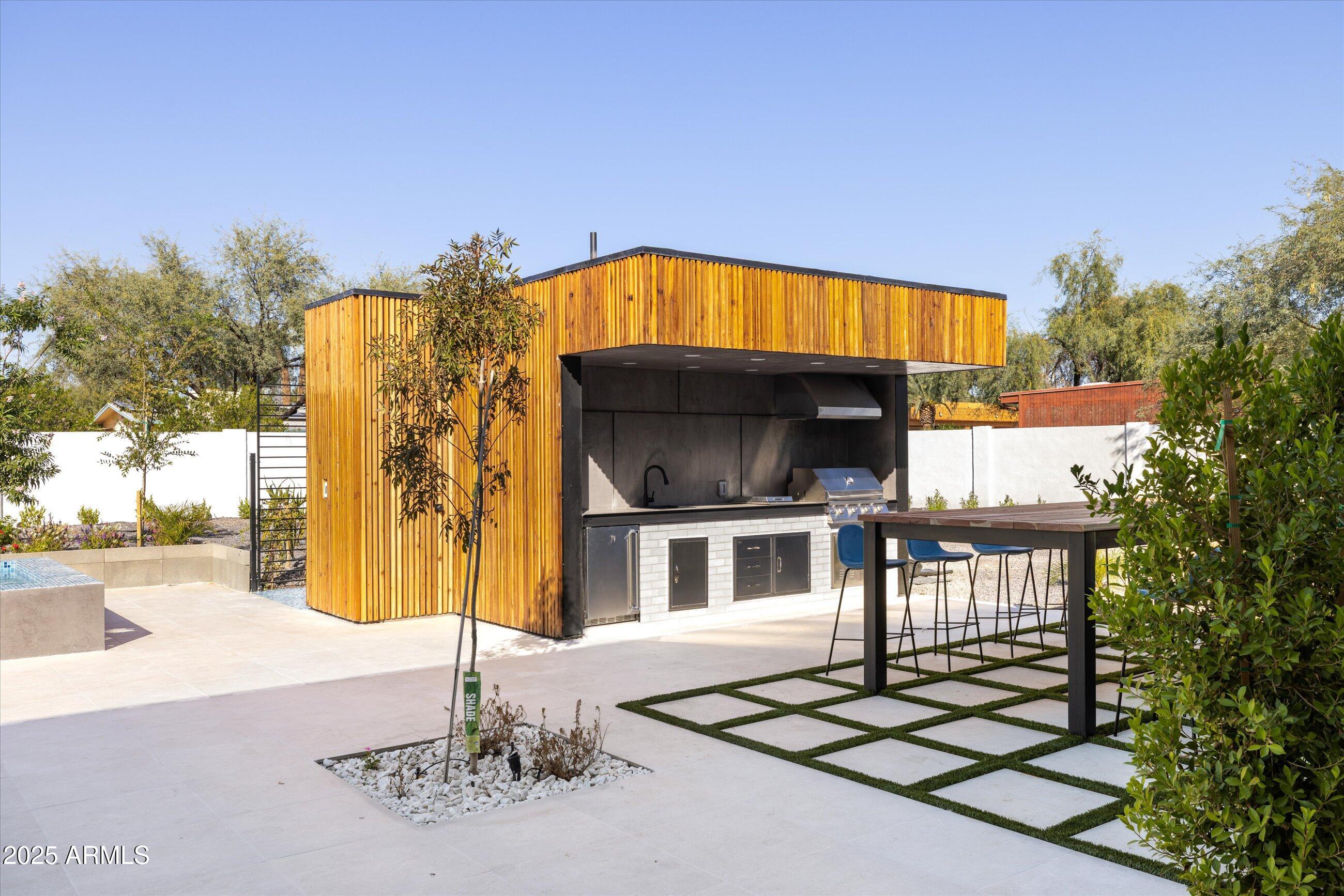 SHEA NORTH ESTATES NO. 3 - Residential