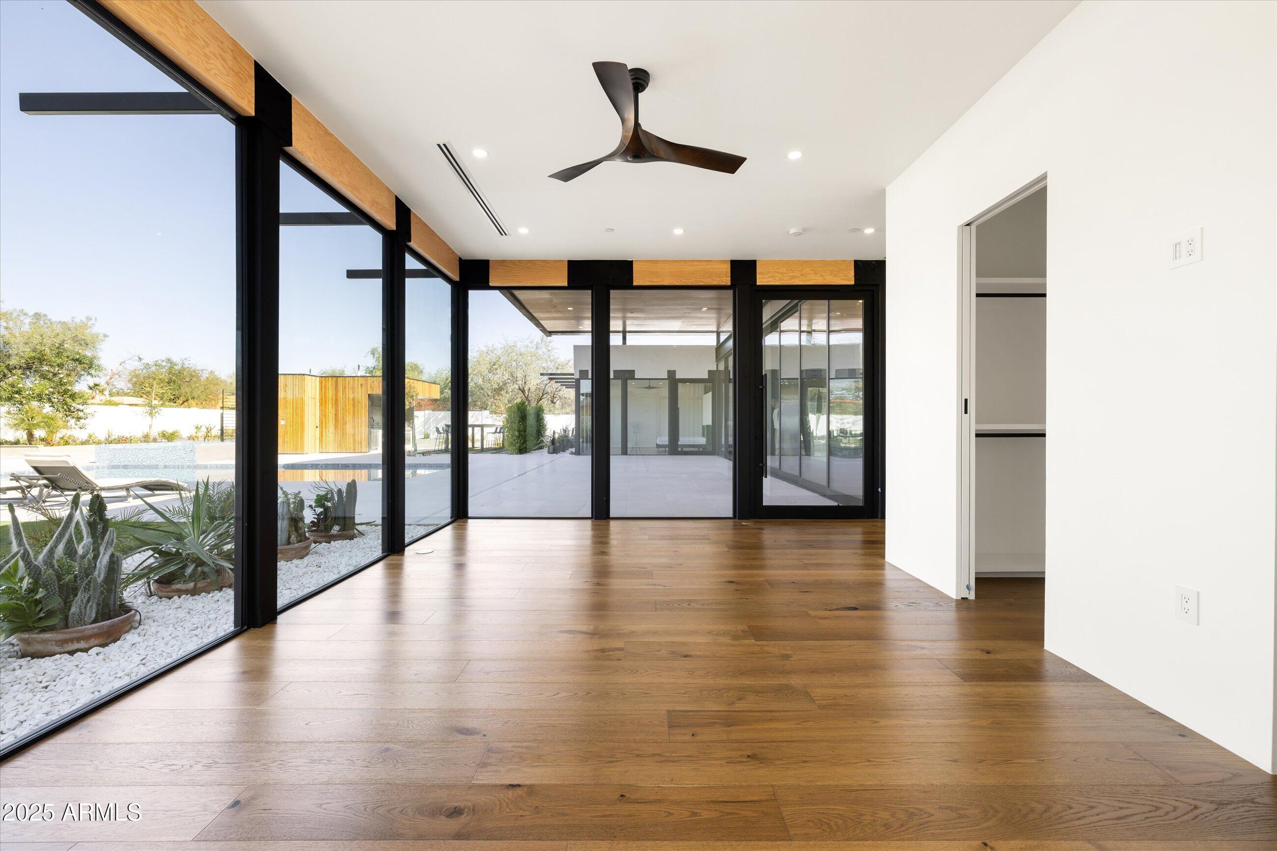 SHEA NORTH ESTATES NO. 3 - Residential