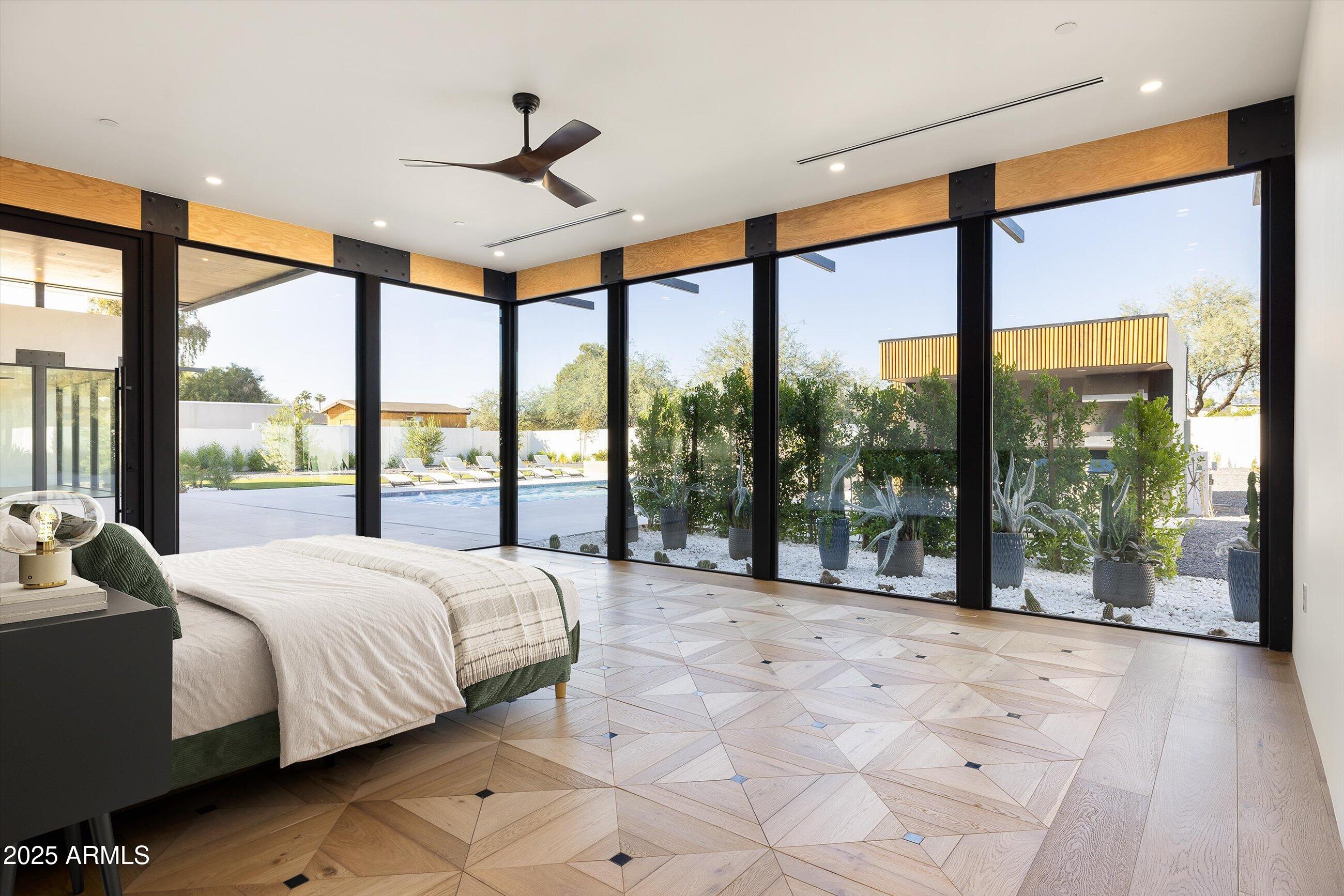 SHEA NORTH ESTATES NO. 3 - Residential