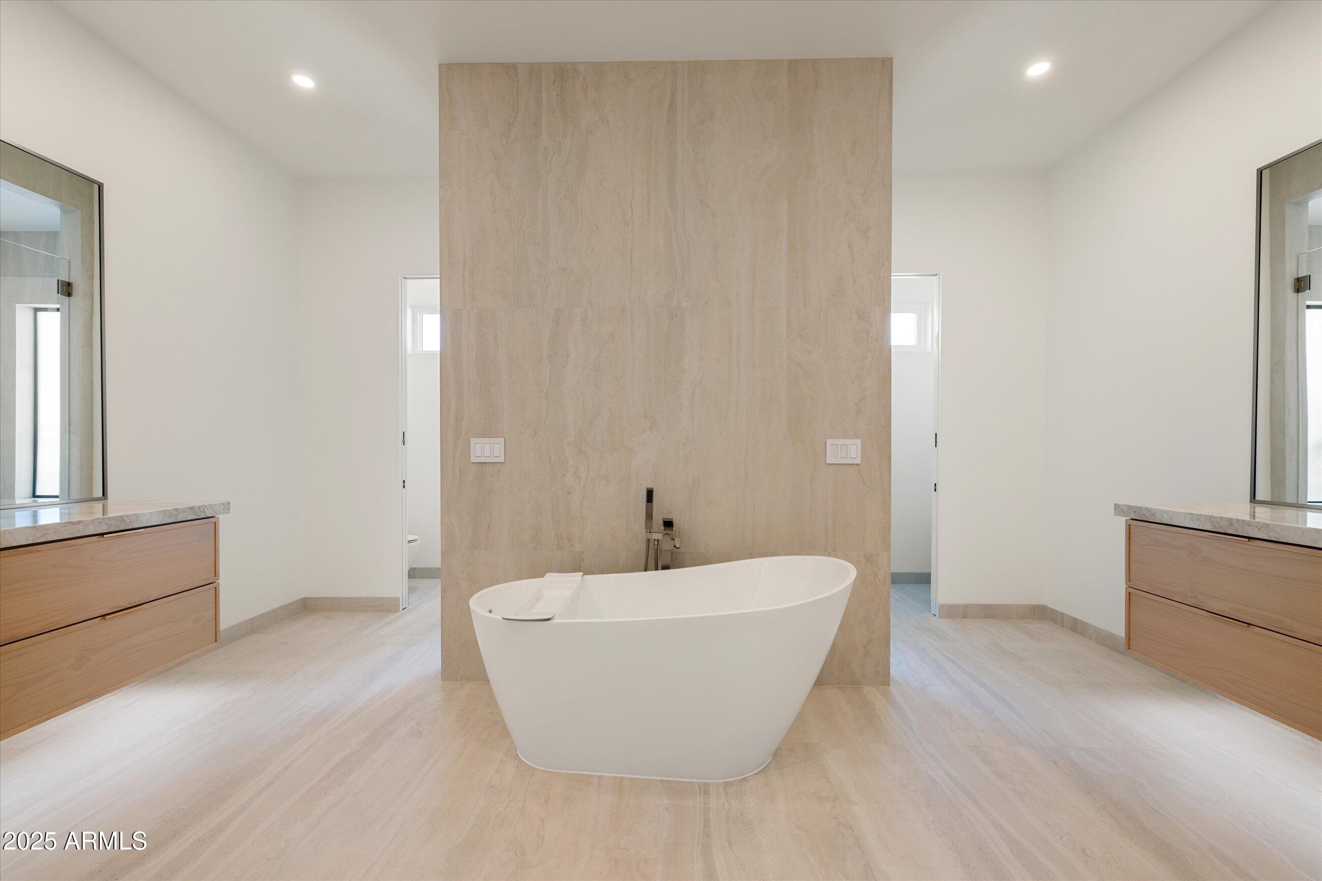 SHEA NORTH ESTATES NO. 3 - Residential