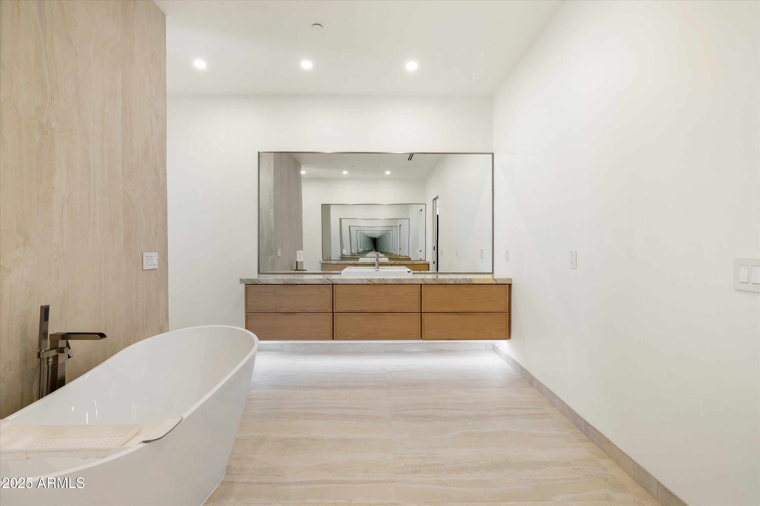 SHEA NORTH ESTATES NO. 3 - Residential