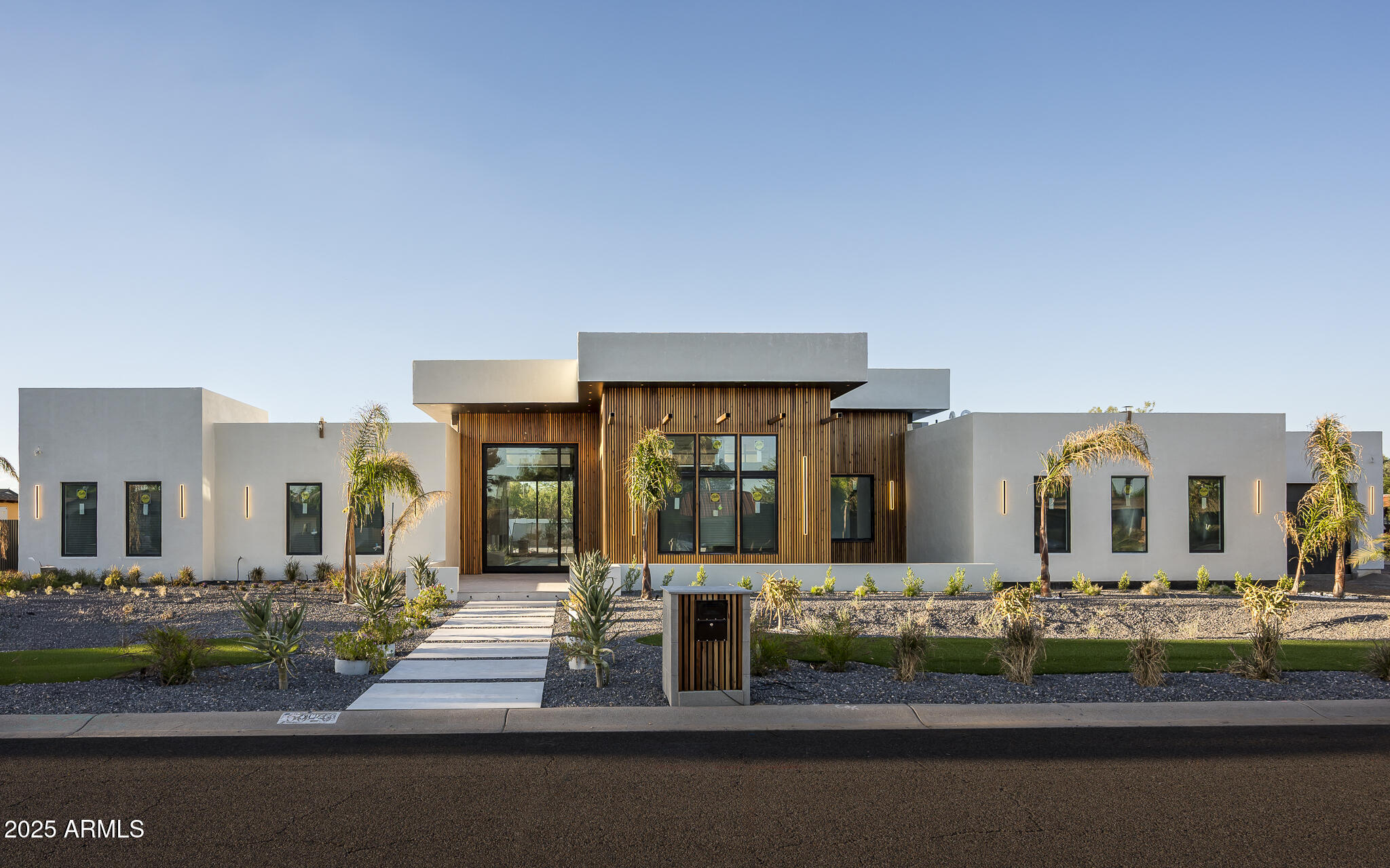 SHEA NORTH ESTATES NO. 3 - Residential