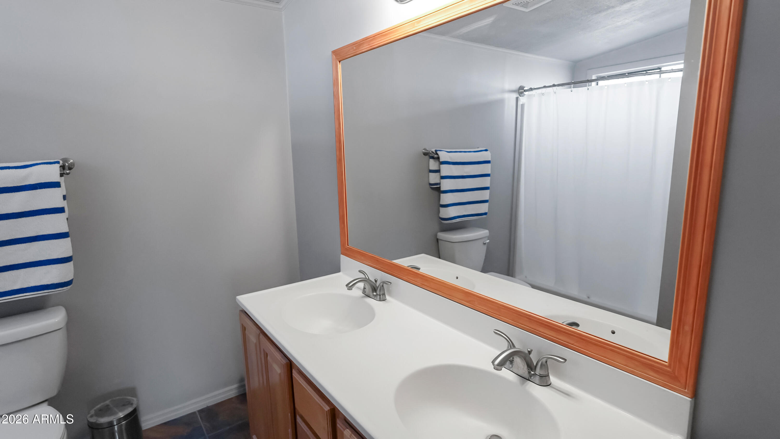 WHISPERING RANCH UNIT 3 BLK 4 - Residential