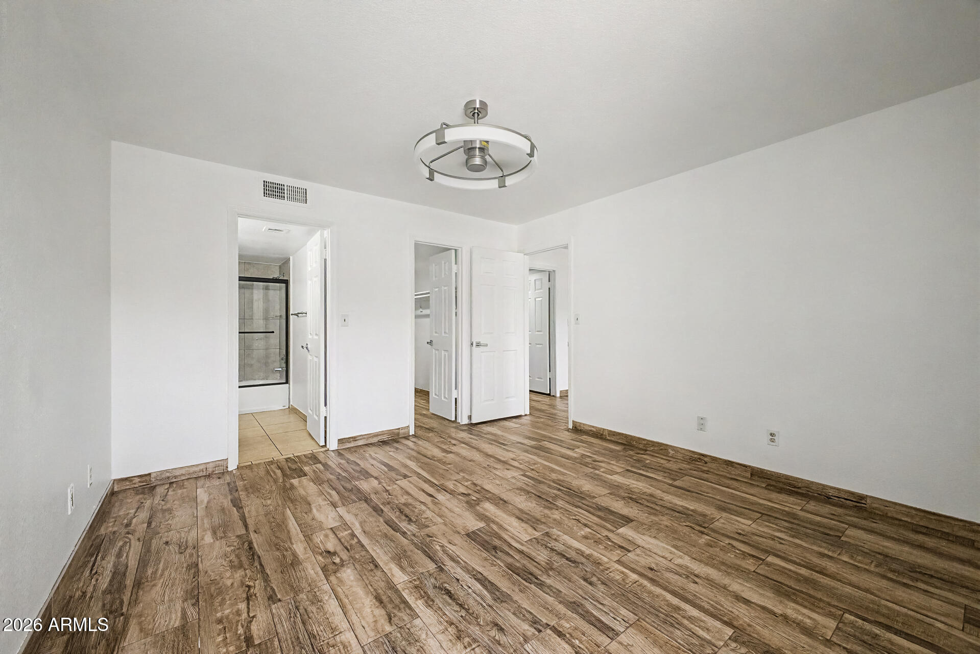 Boardwalk at the Villages of Chandler - Residential