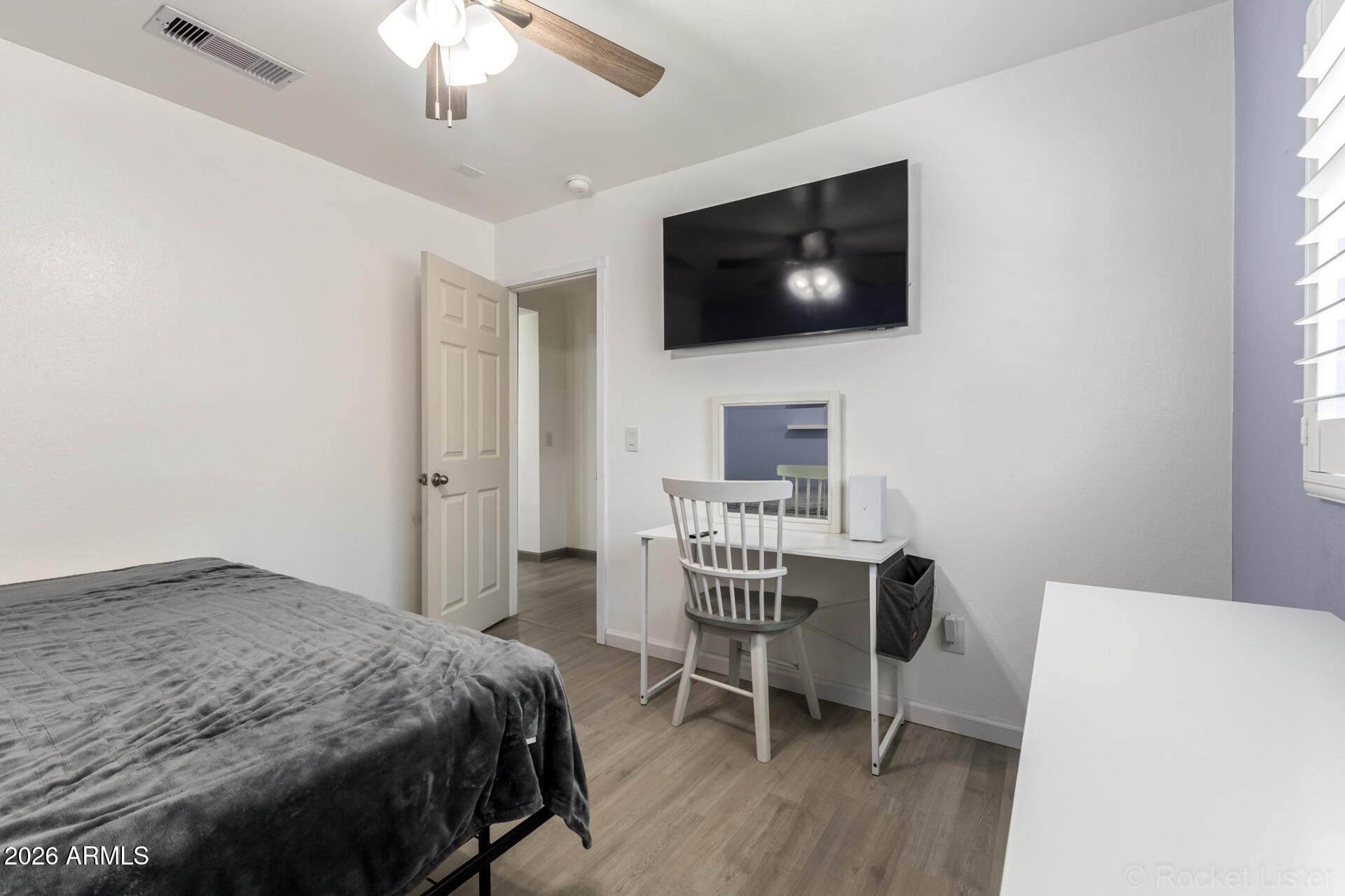ARIZONA BRISAS PHASE 1 - Residential