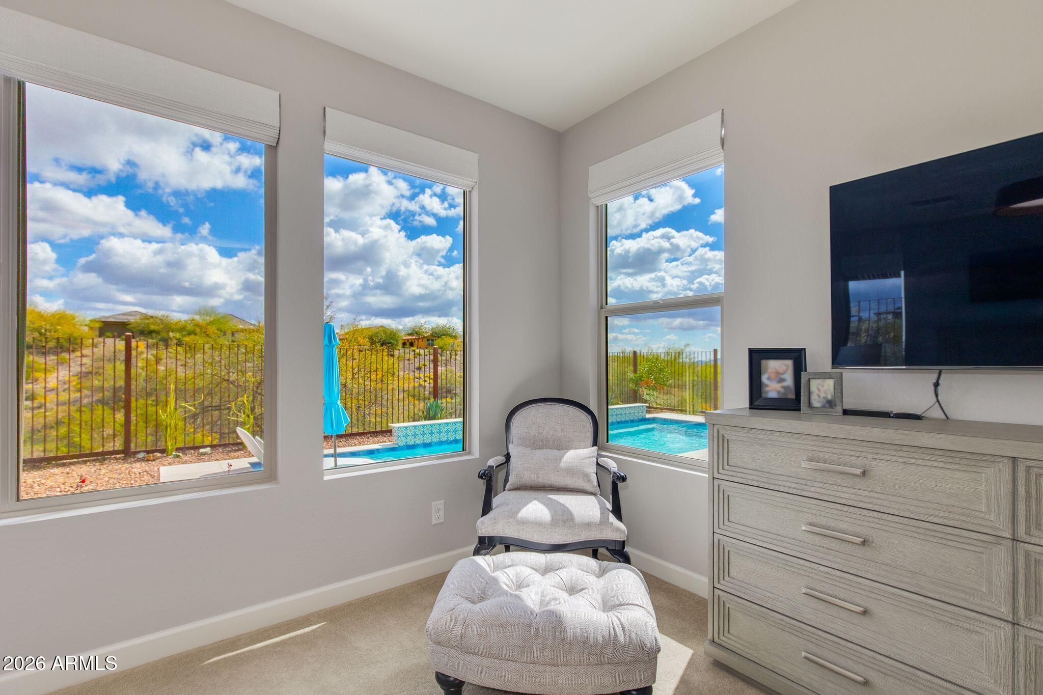 WICKENBURG RANCH PARCEL H - Residential
