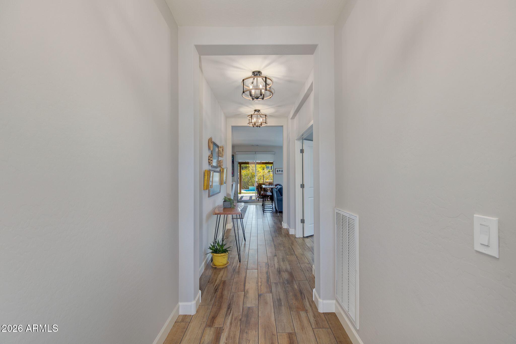 WICKENBURG RANCH PARCEL H - Residential