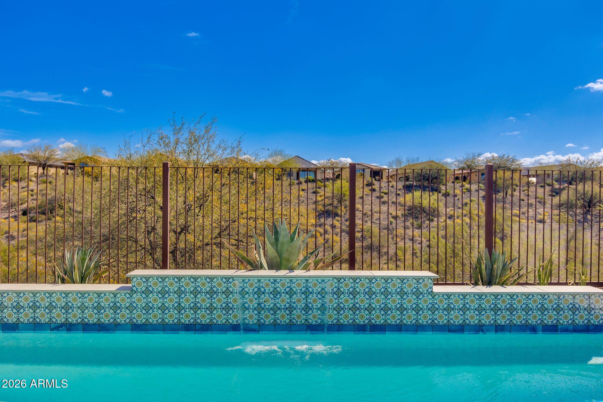 WICKENBURG RANCH PARCEL H - Residential