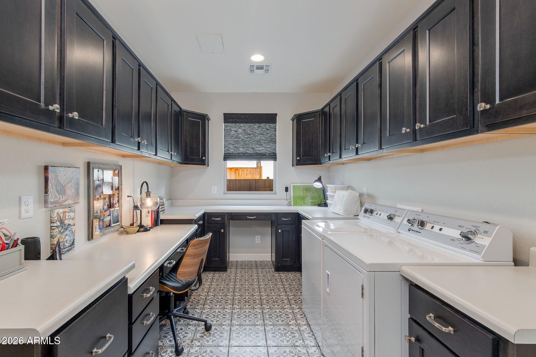 WICKENBURG RANCH PARCEL H - Residential