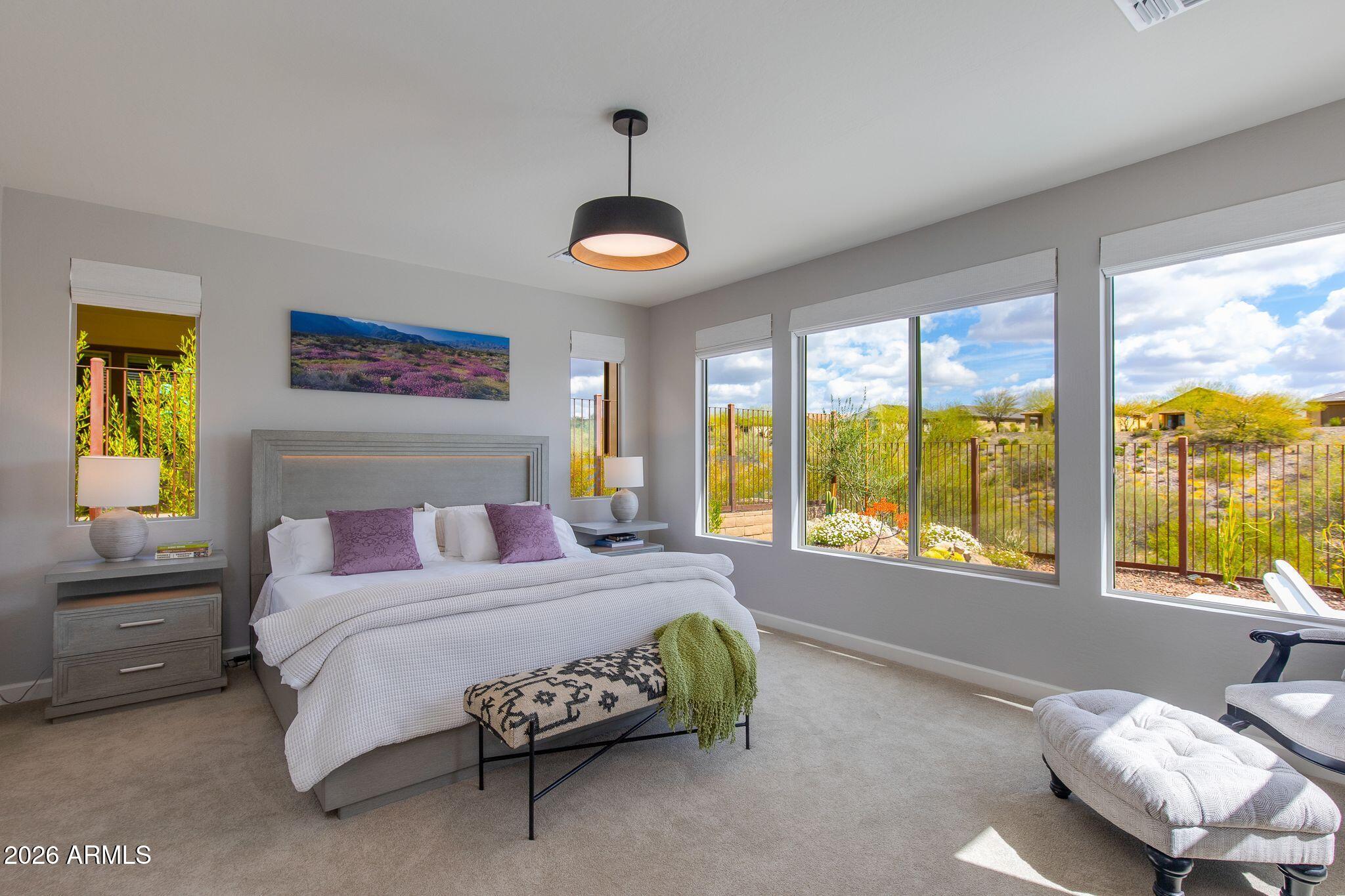 WICKENBURG RANCH PARCEL H - Residential