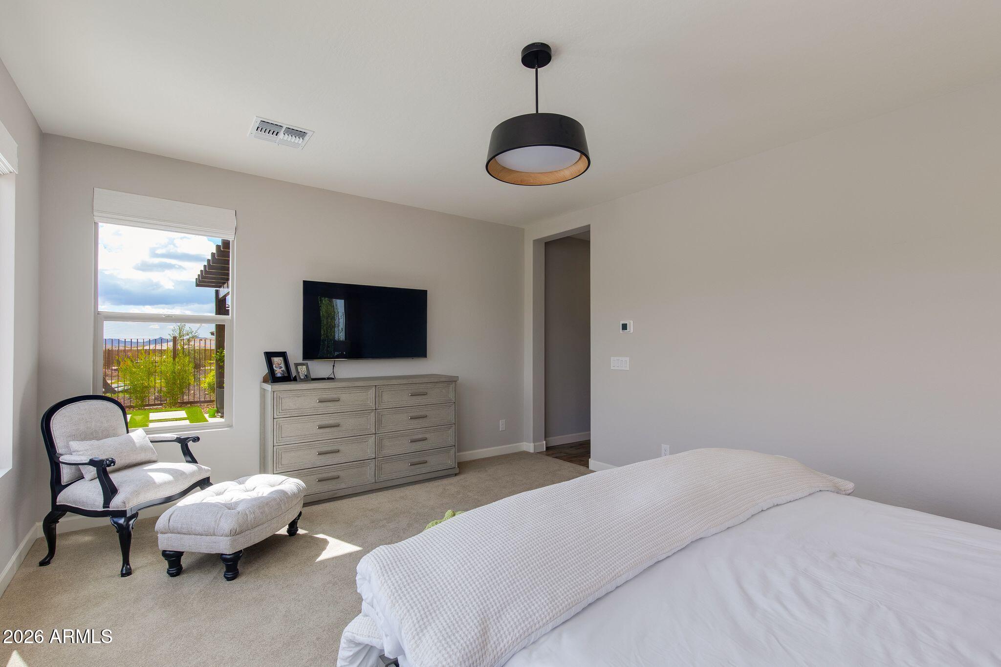 WICKENBURG RANCH PARCEL H - Residential