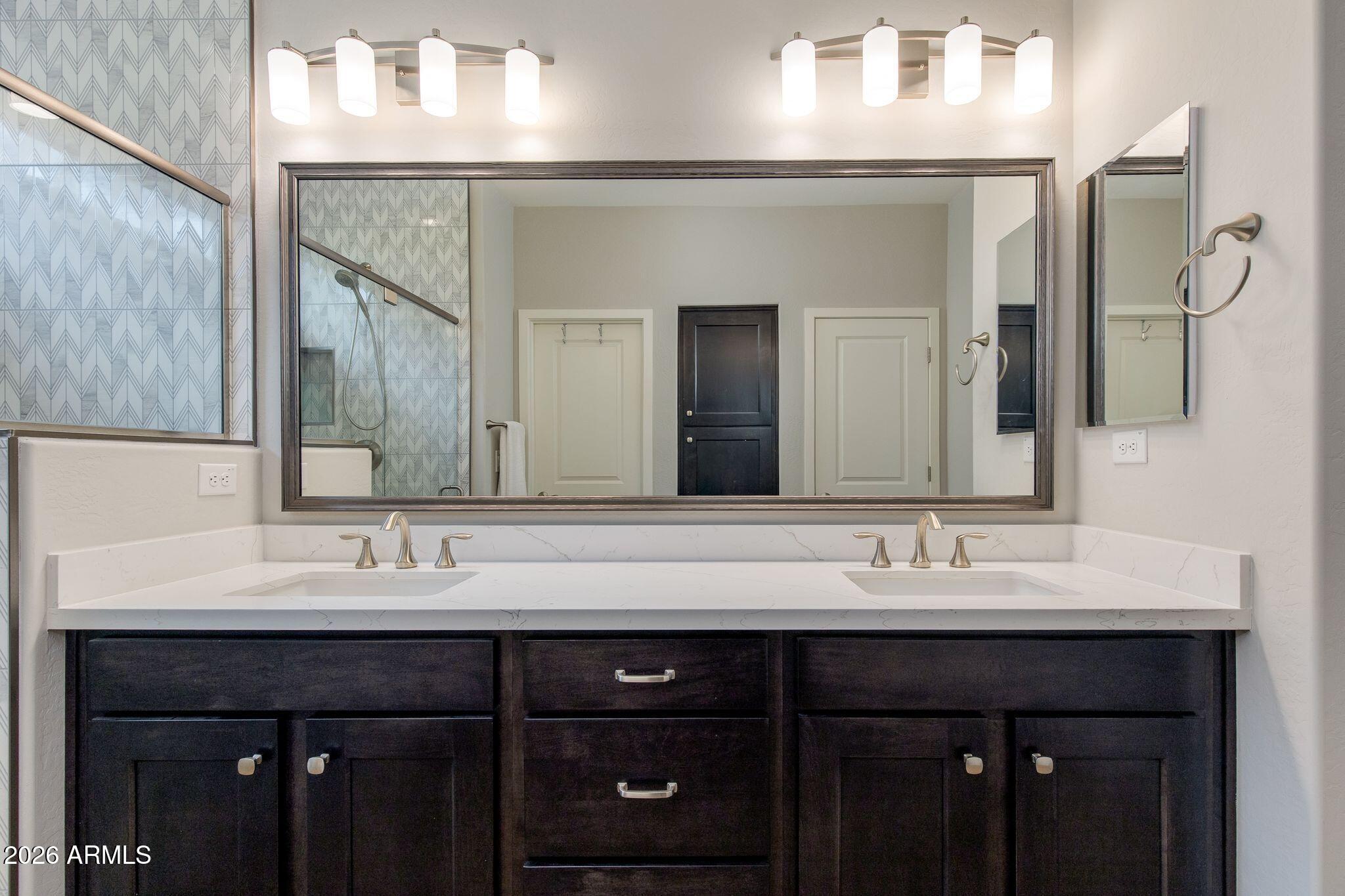 WICKENBURG RANCH PARCEL H - Residential