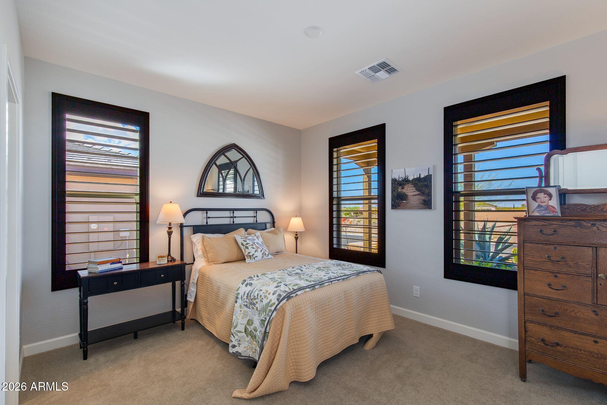 WICKENBURG RANCH PARCEL H - Residential