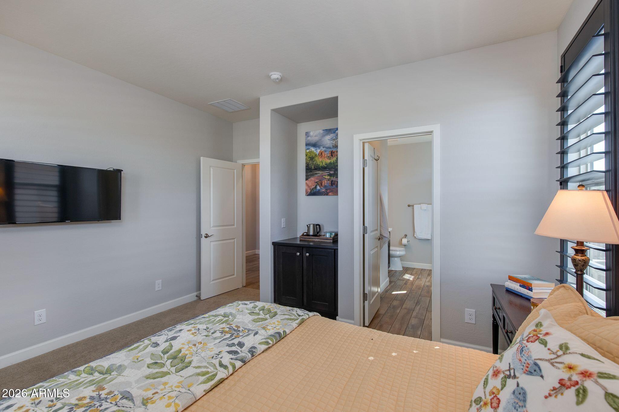 WICKENBURG RANCH PARCEL H - Residential