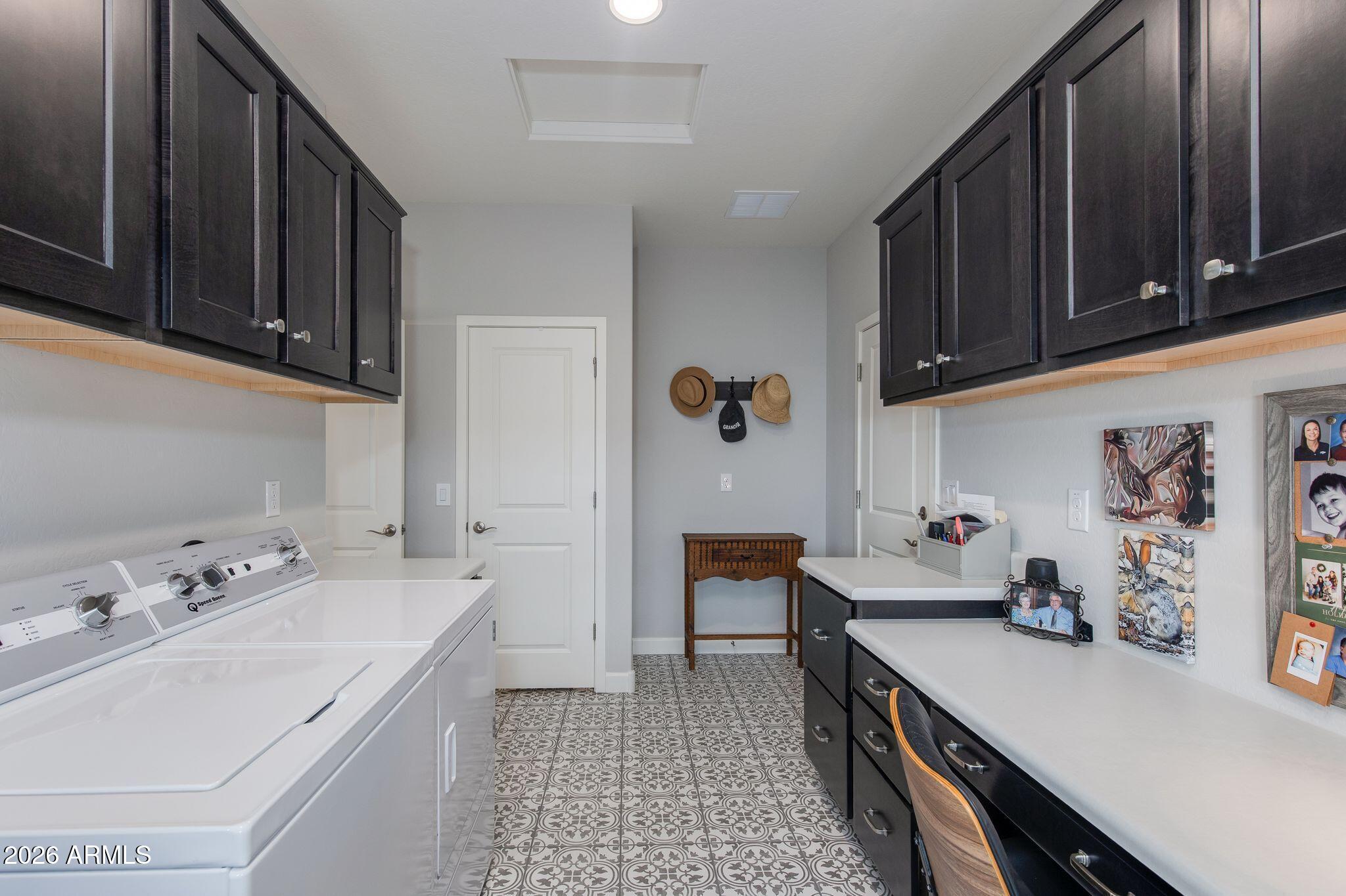 WICKENBURG RANCH PARCEL H - Residential