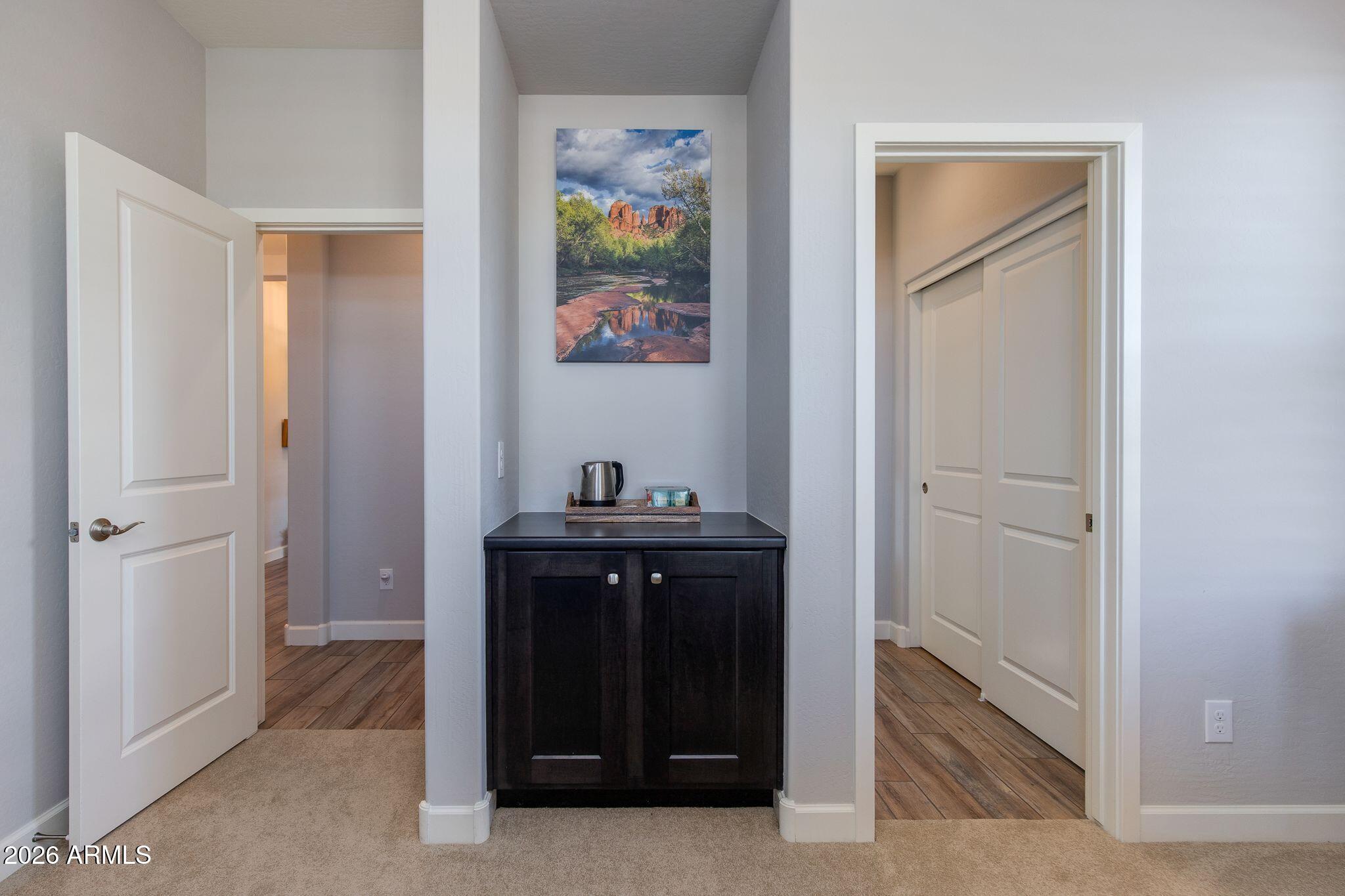 WICKENBURG RANCH PARCEL H - Residential