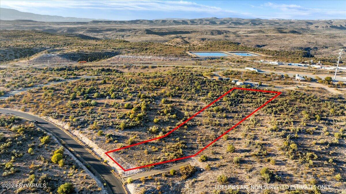 Unbeatable Value: 4.21 Acres in a Premier Location

Priced below comparable properties in the area, this 4.21-acre lot is an incredible opportunity to own a prime piece of land surrounded by high-end homes. Enjoy stunning distant views, ample privacy, and plenty of space to design your dream estate. The level terrain makes building a breeze, offering both convenience and versatility.  1800 sq. ft. minimum. Don't miss out on this rare chance to secure a premium lot at an exceptional price. Act now to make it yours!