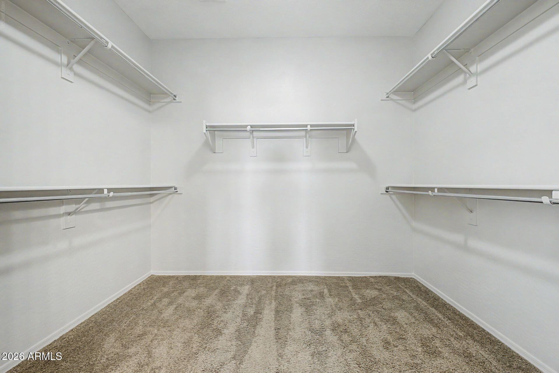 BLUE HORIZONS PARCEL 1 - Residential Lease