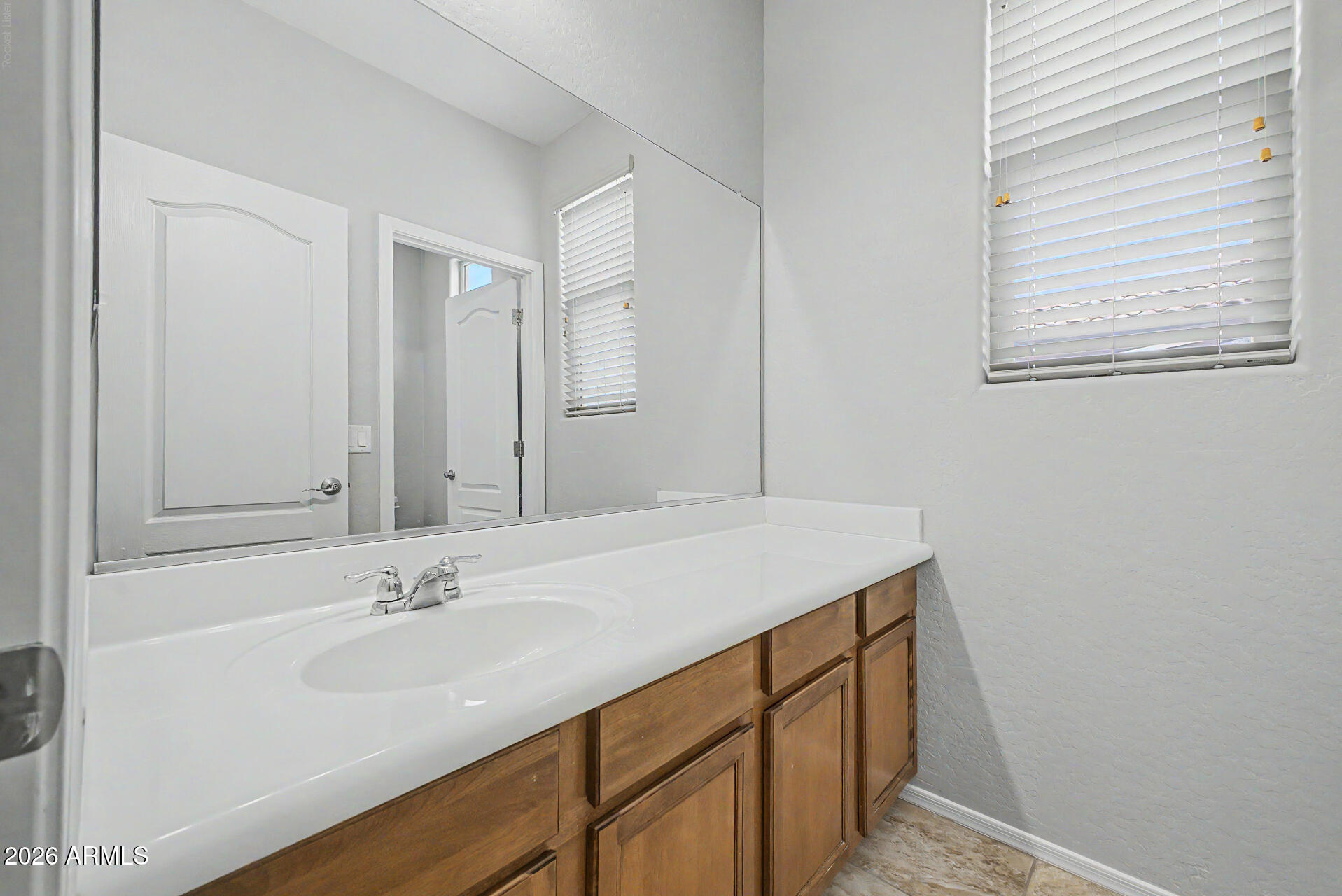 BLUE HORIZONS PARCEL 1 - Residential Lease