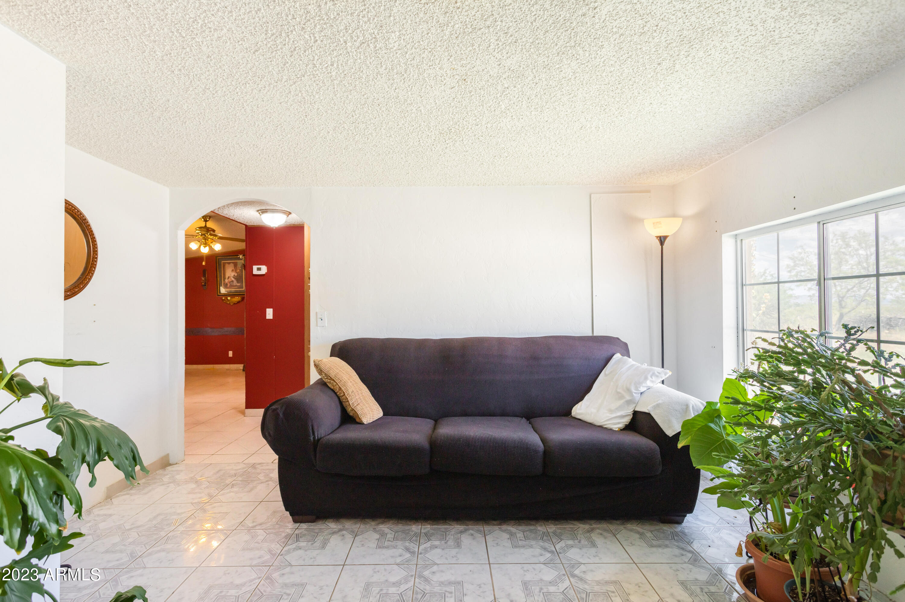 WINDMILL - Residential