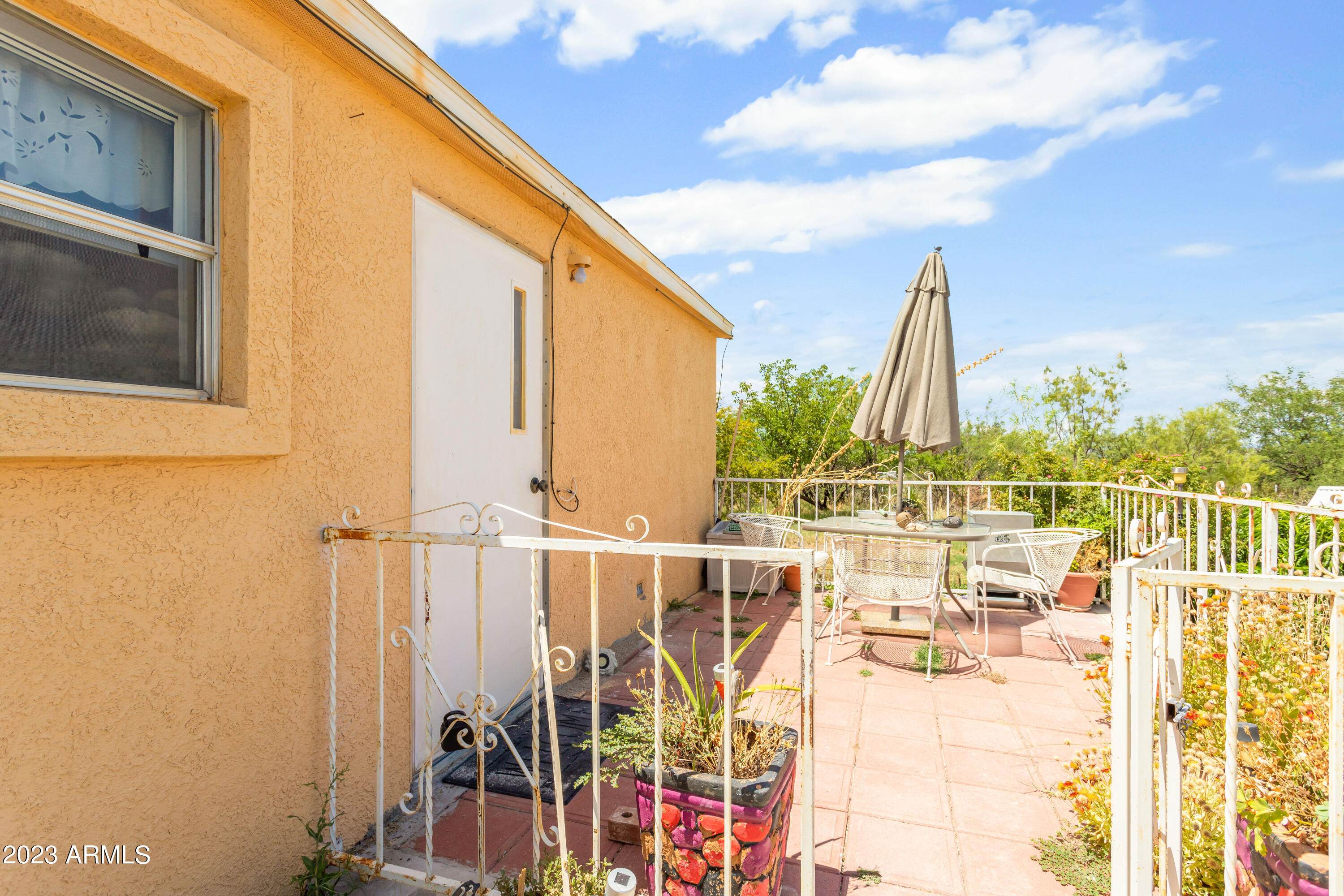 WINDMILL - Residential