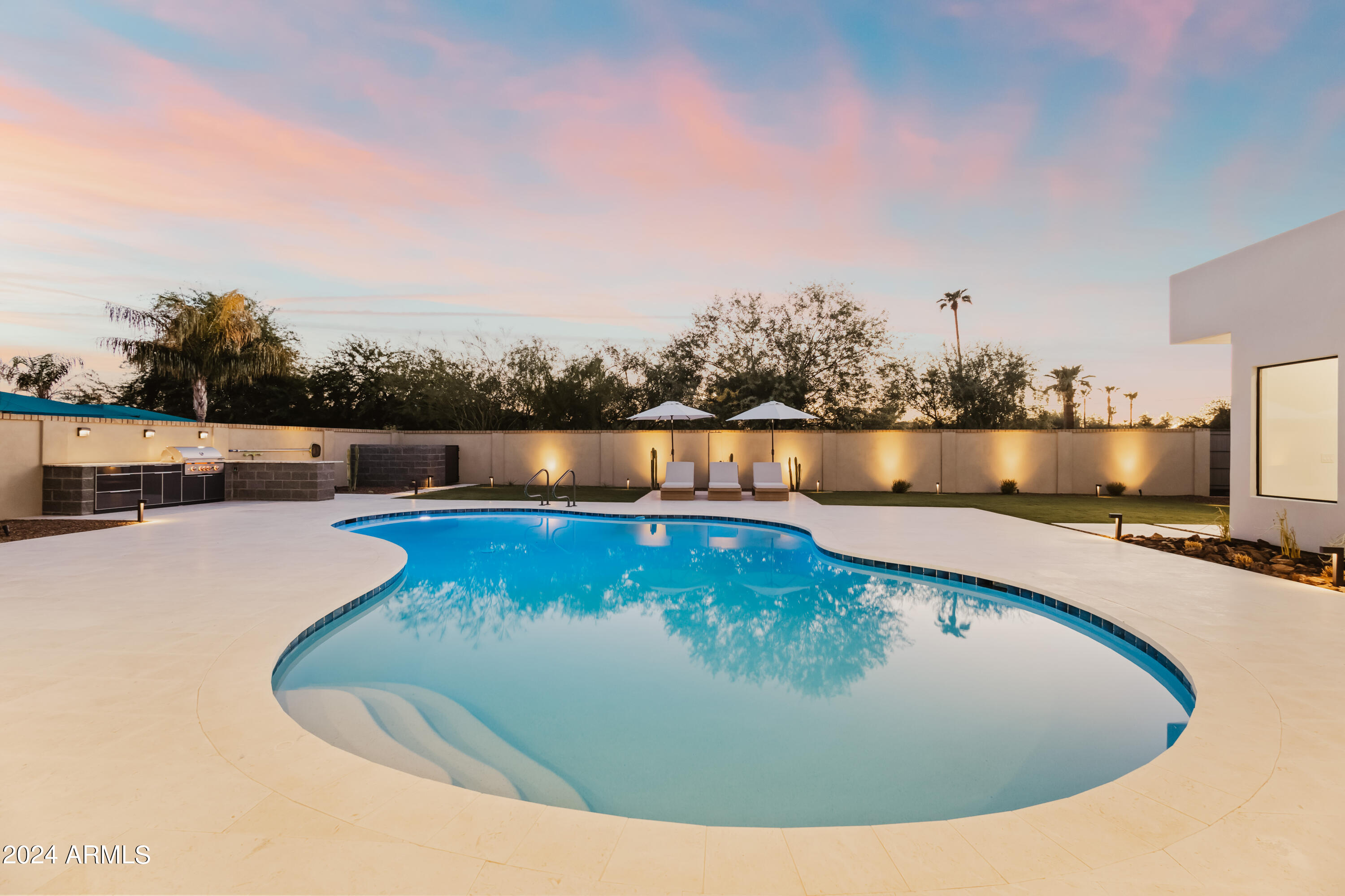 COUNTRY ESTATES UNIT 2A - Residential