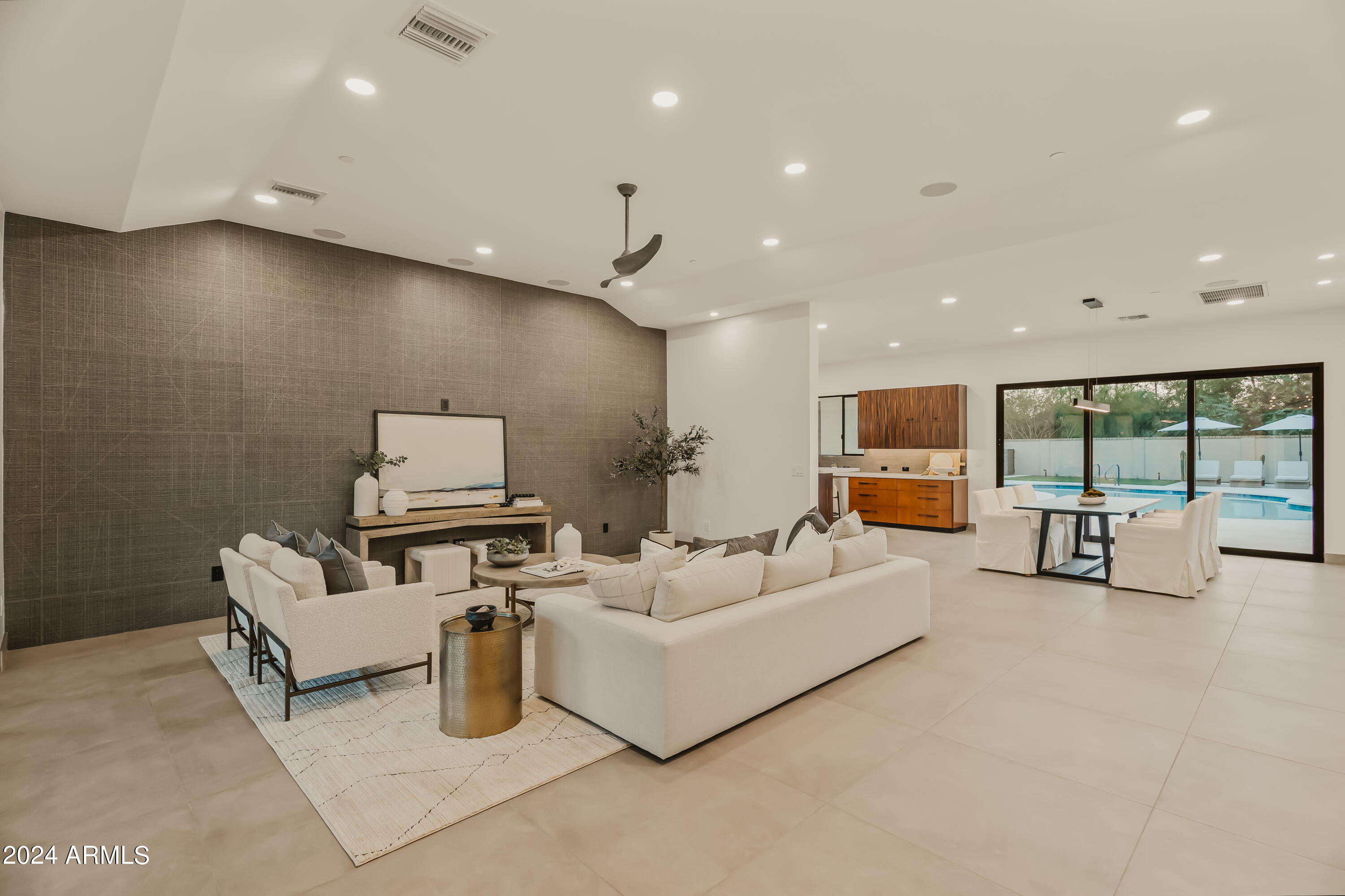 COUNTRY ESTATES UNIT 2A - Residential
