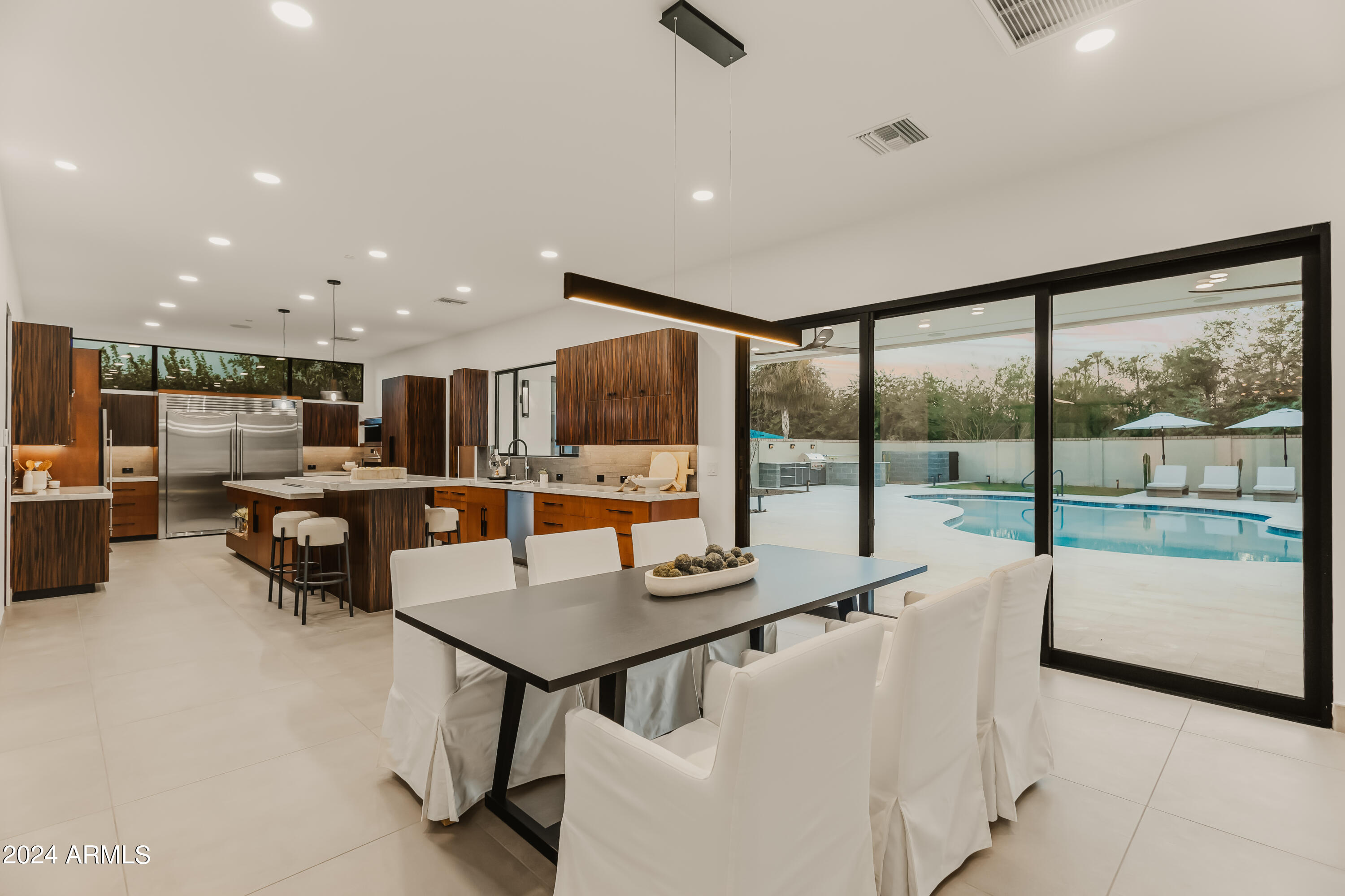 COUNTRY ESTATES UNIT 2A - Residential