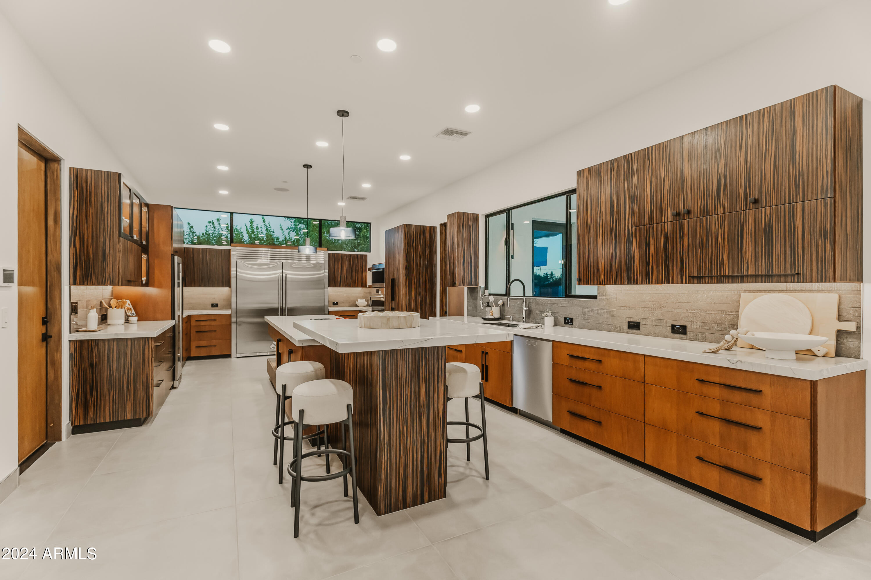COUNTRY ESTATES UNIT 2A - Residential