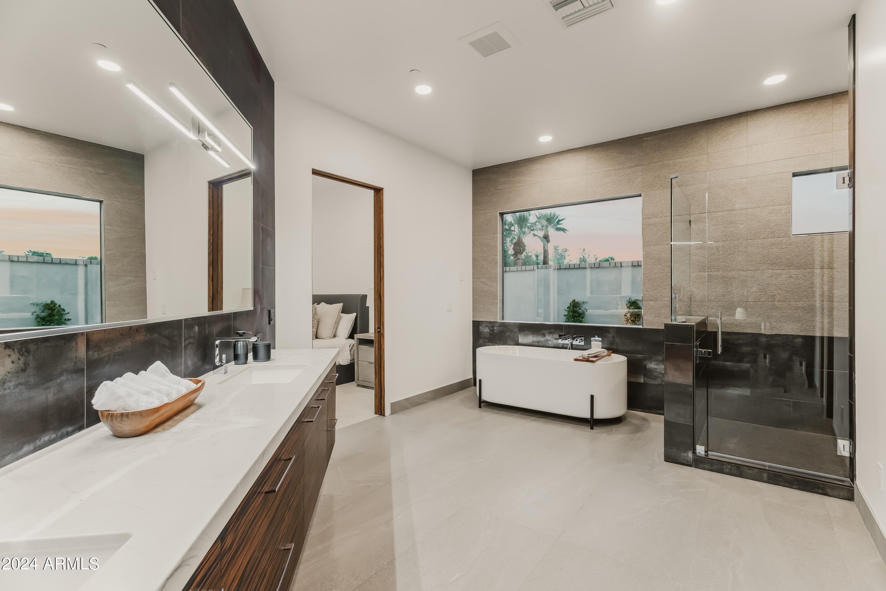 COUNTRY ESTATES UNIT 2A - Residential