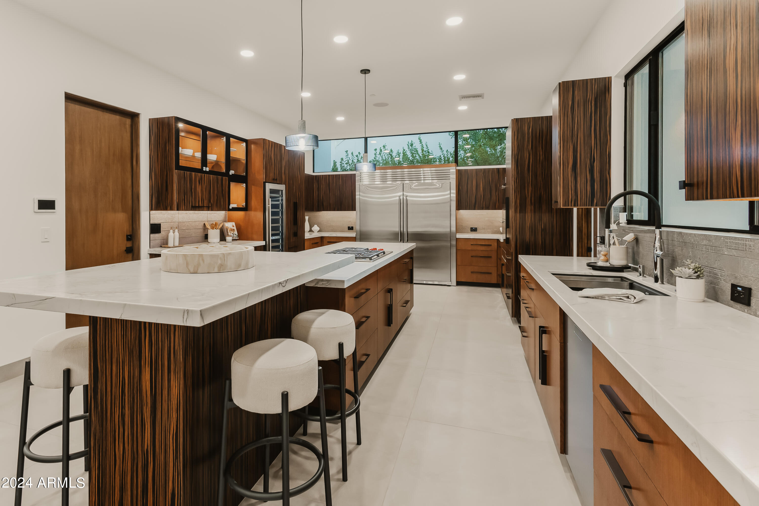 COUNTRY ESTATES UNIT 2A - Residential