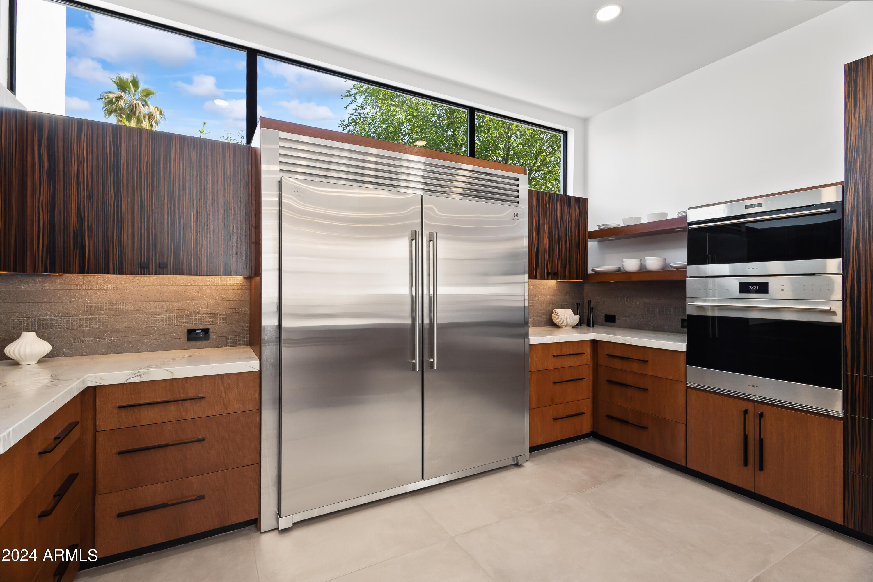 COUNTRY ESTATES UNIT 2A - Residential