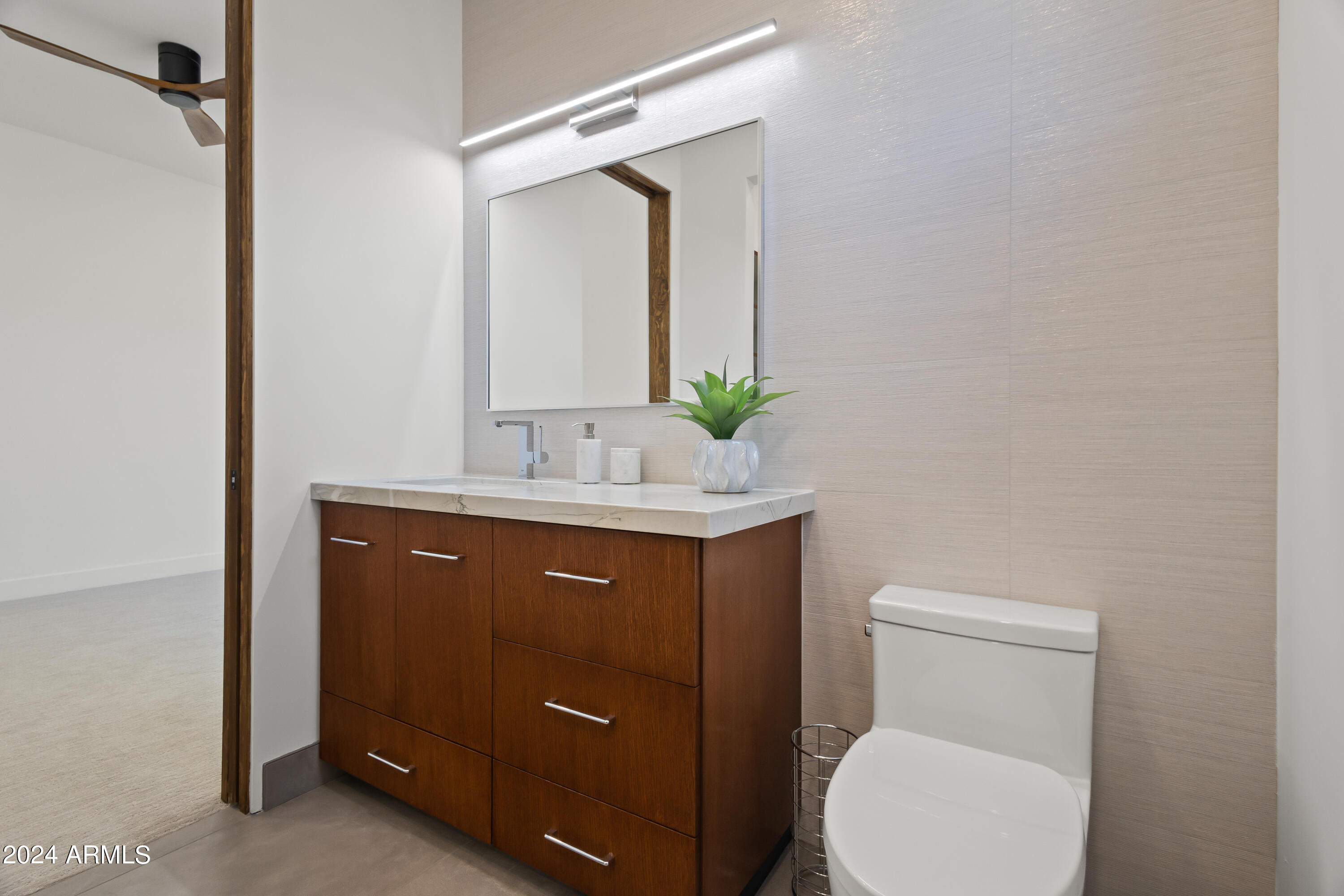 COUNTRY ESTATES UNIT 2A - Residential