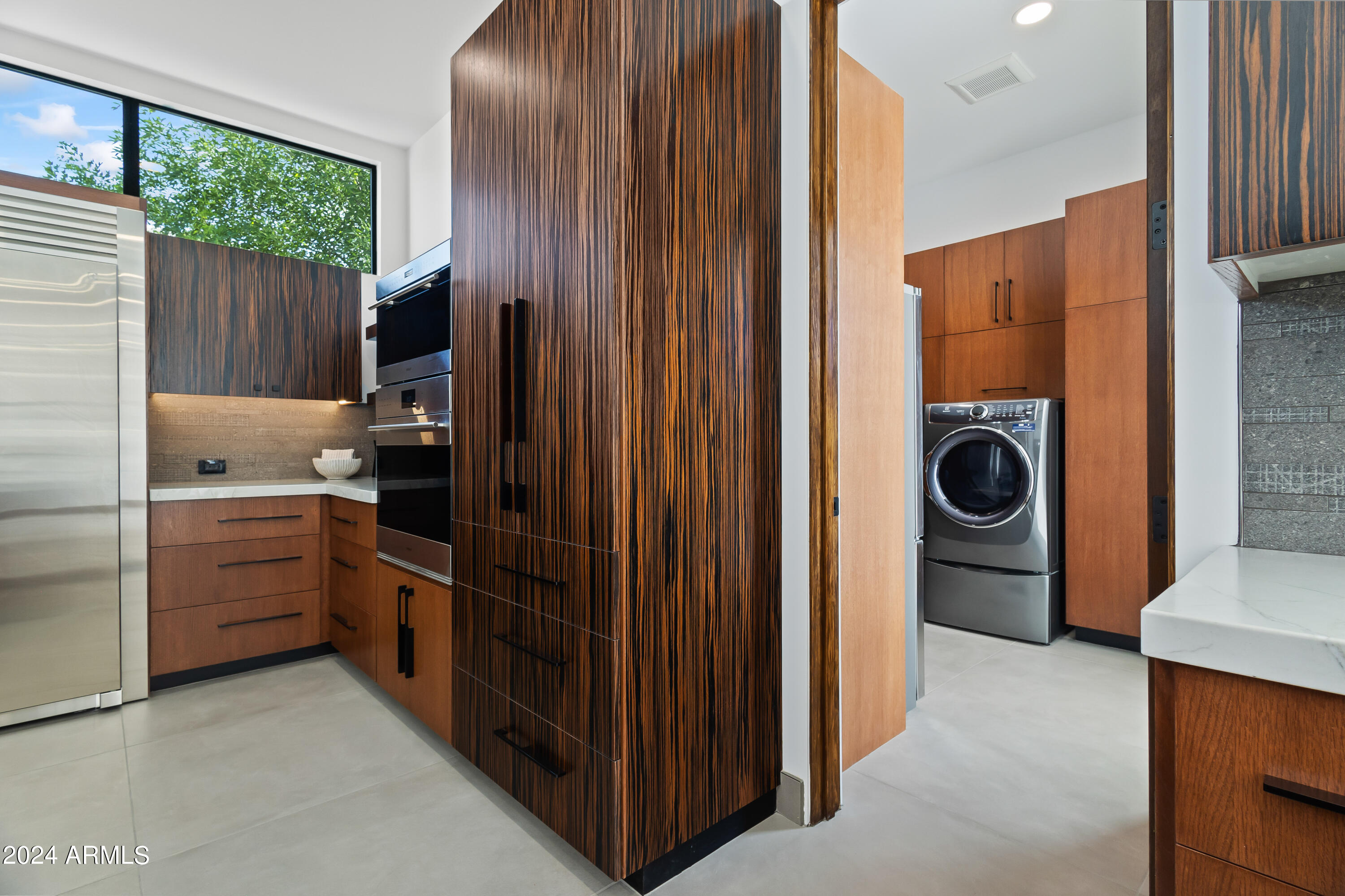 COUNTRY ESTATES UNIT 2A - Residential