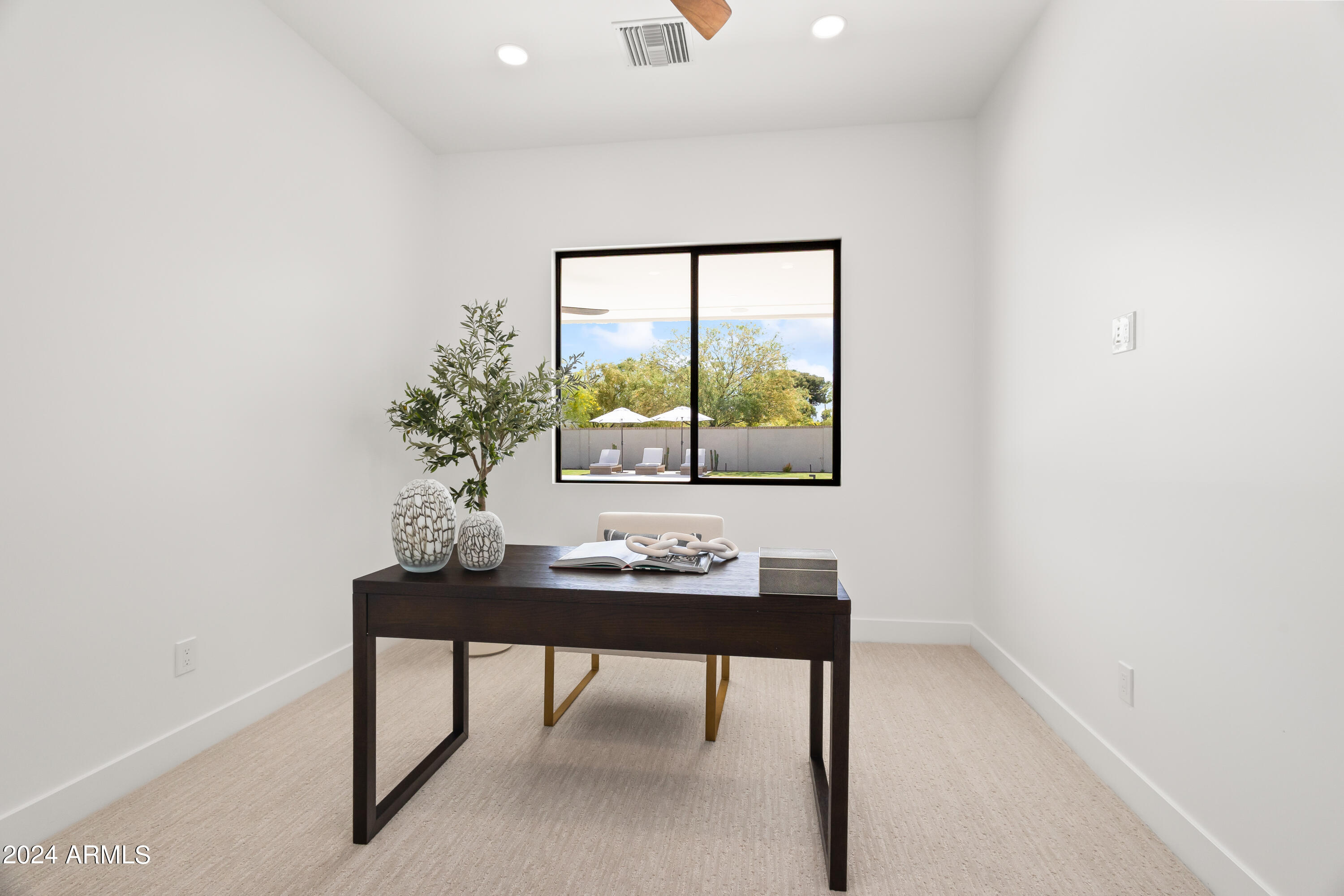 COUNTRY ESTATES UNIT 2A - Residential