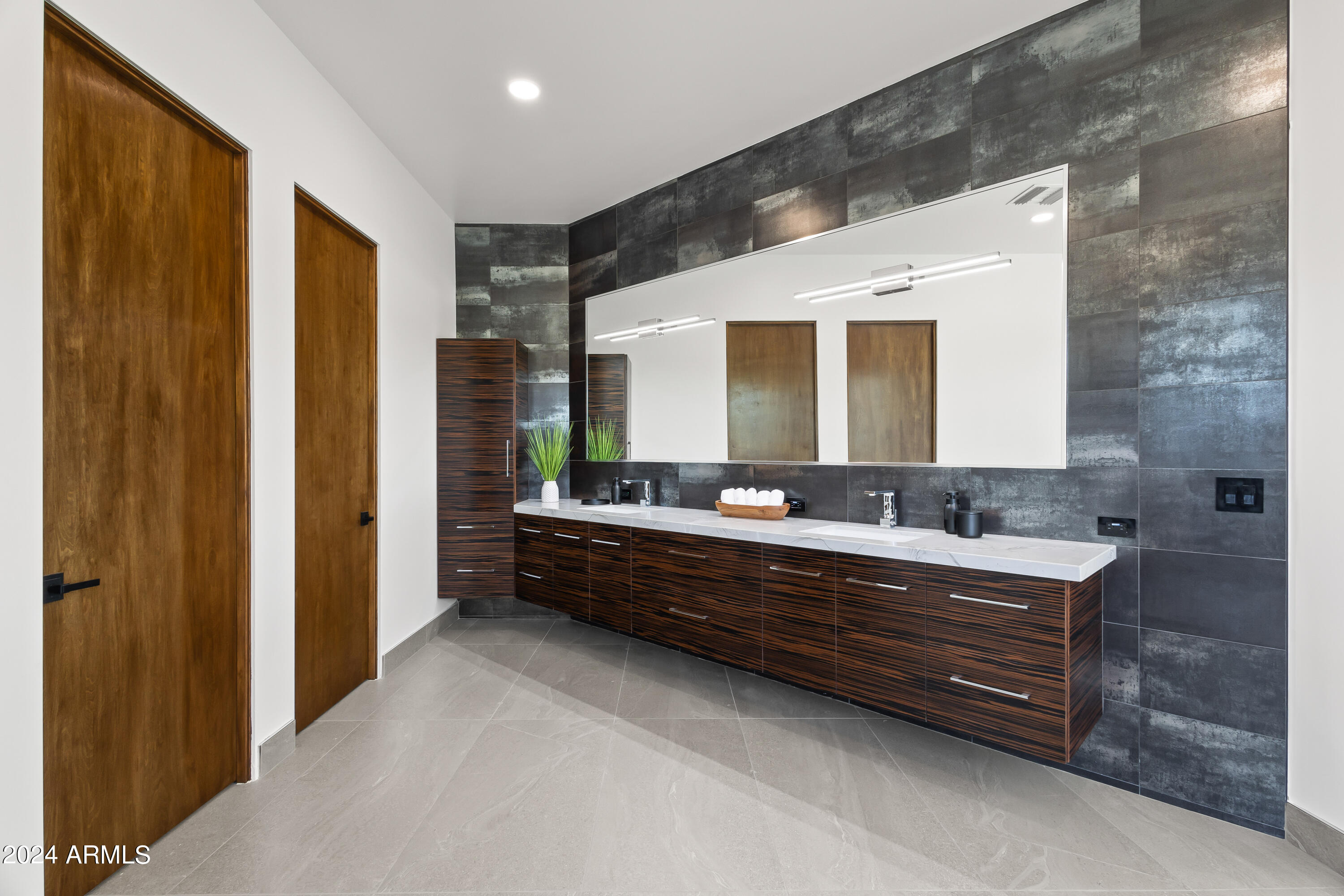 COUNTRY ESTATES UNIT 2A - Residential