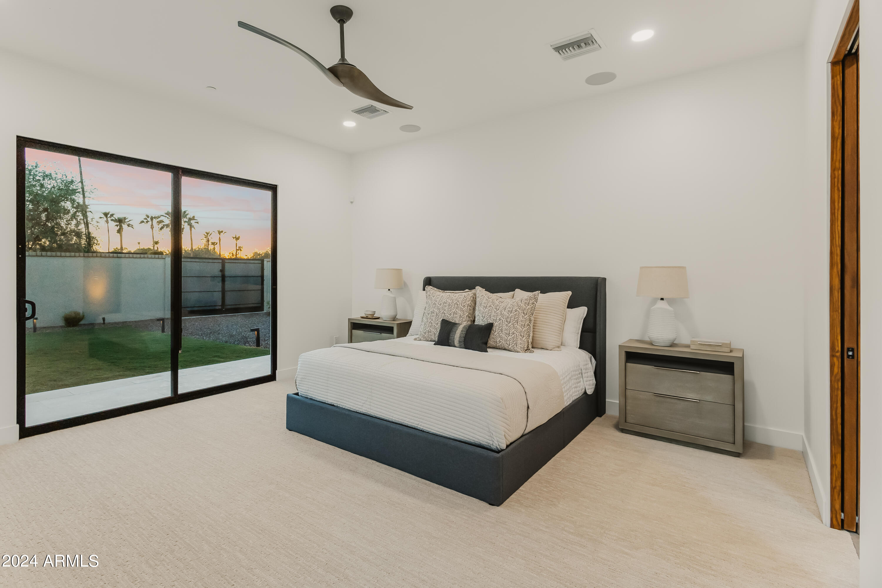 COUNTRY ESTATES UNIT 2A - Residential