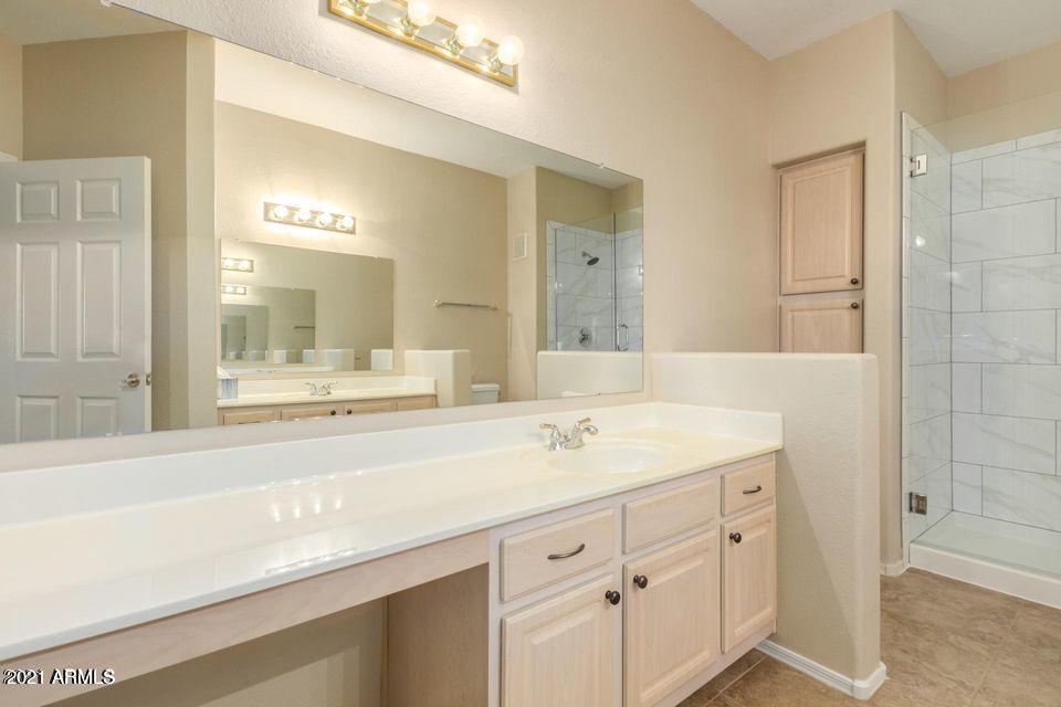 VILLAGES NORTH PHASE 3 CONDOMINIUMS - Residential