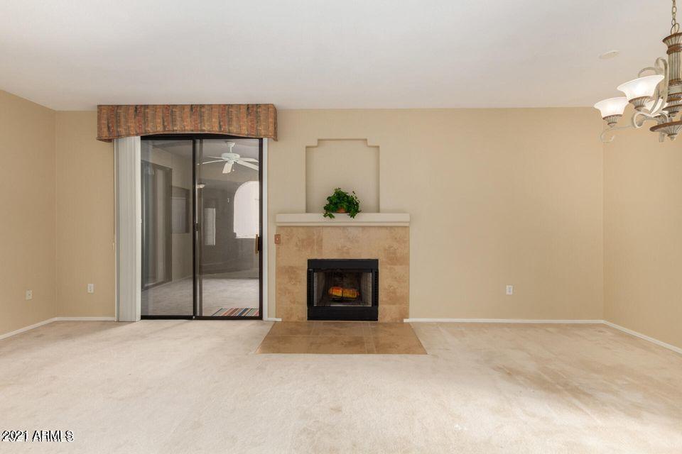 VILLAGES NORTH PHASE 3 CONDOMINIUMS - Residential