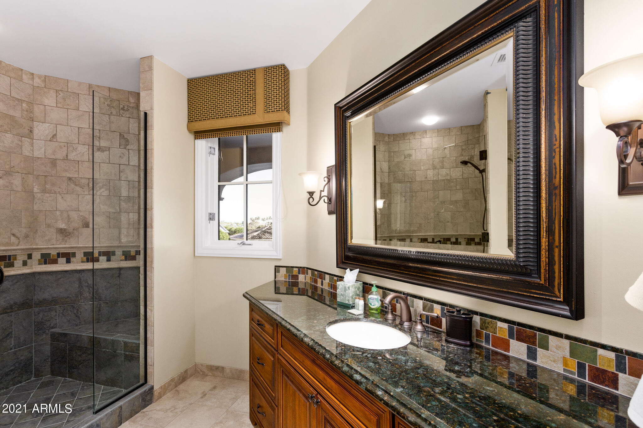 Oasis Citrus Groves - Residential