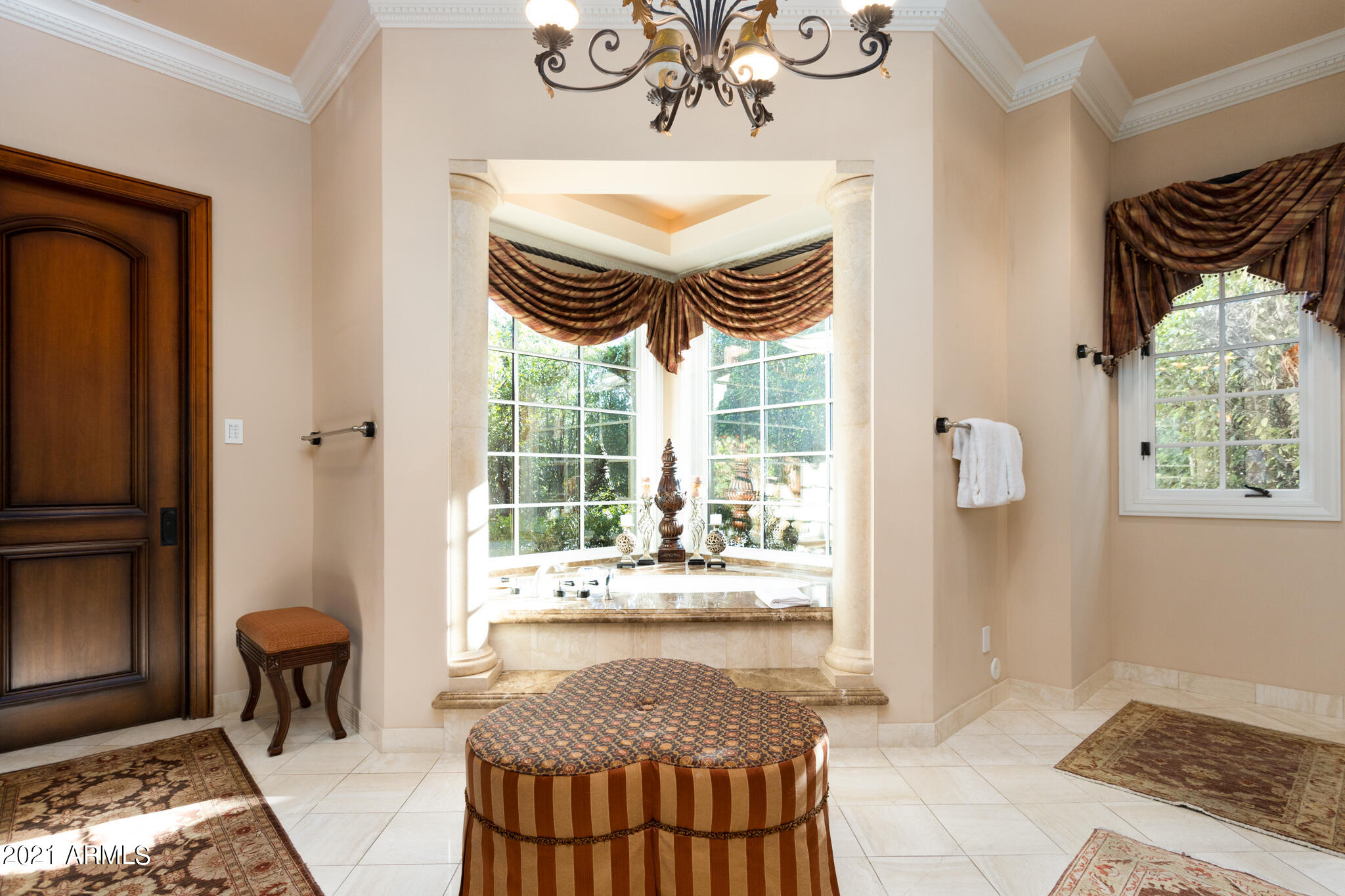 Oasis Citrus Groves - Residential