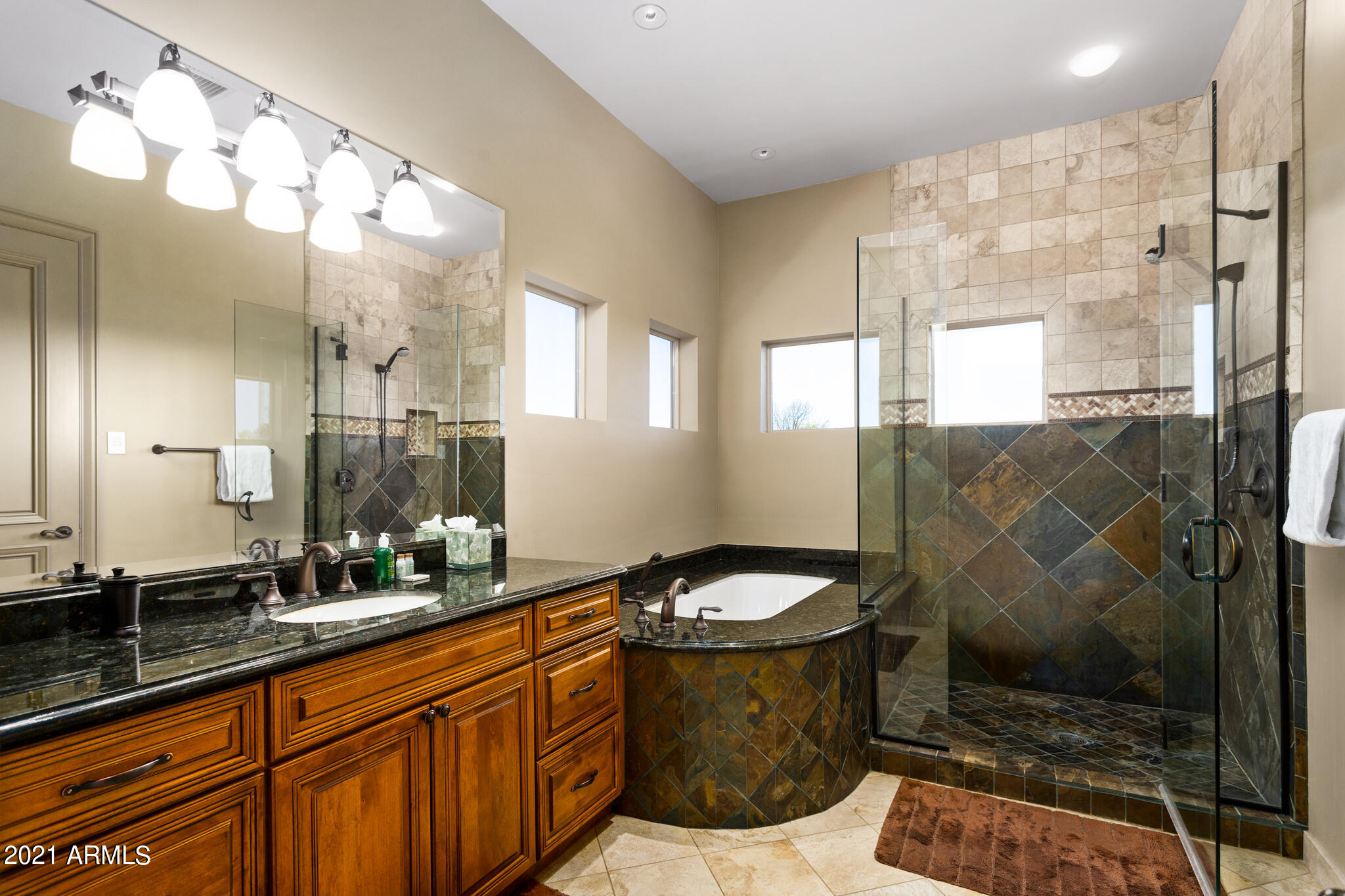 Oasis Citrus Groves - Residential