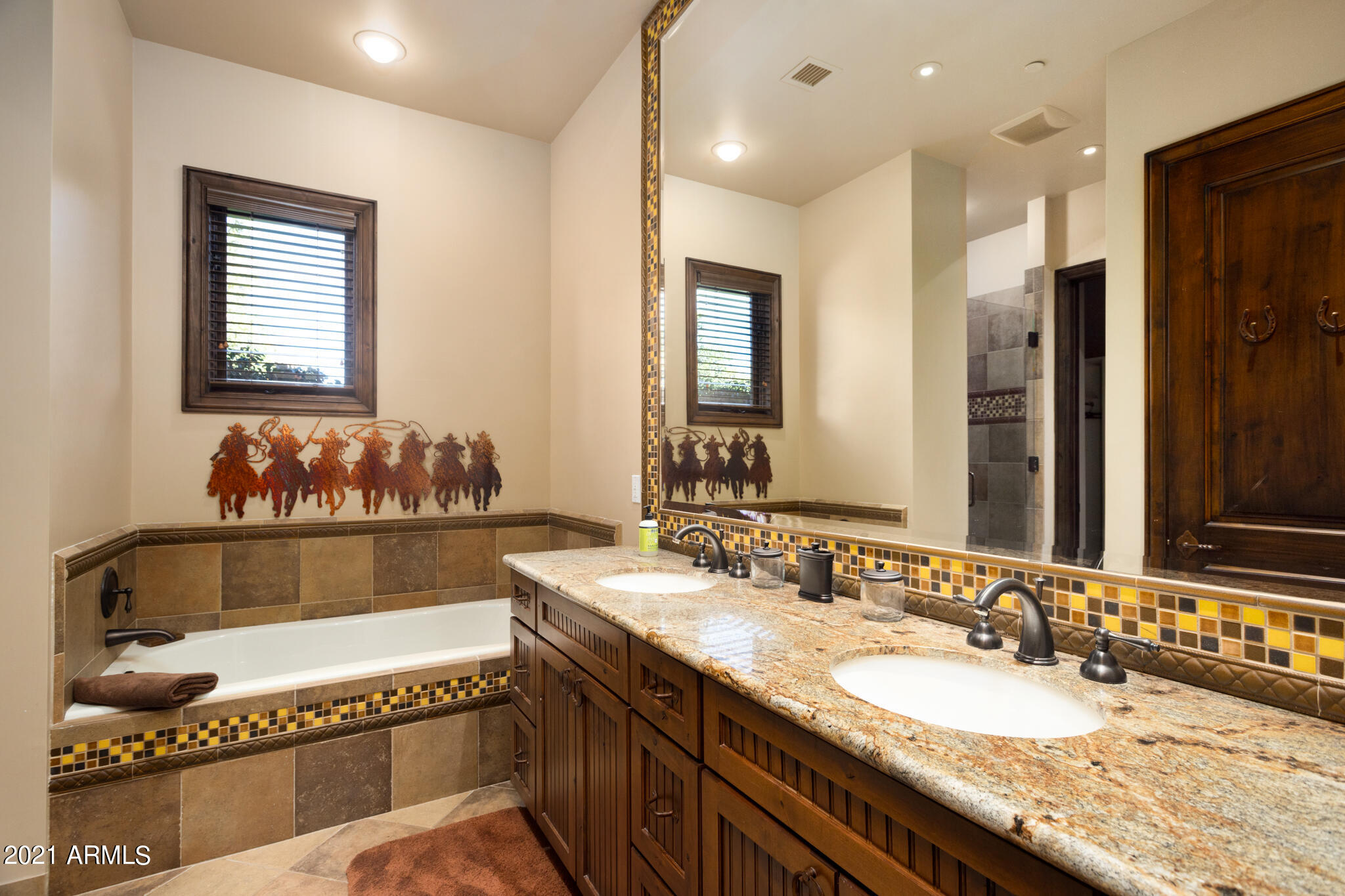 Oasis Citrus Groves - Residential