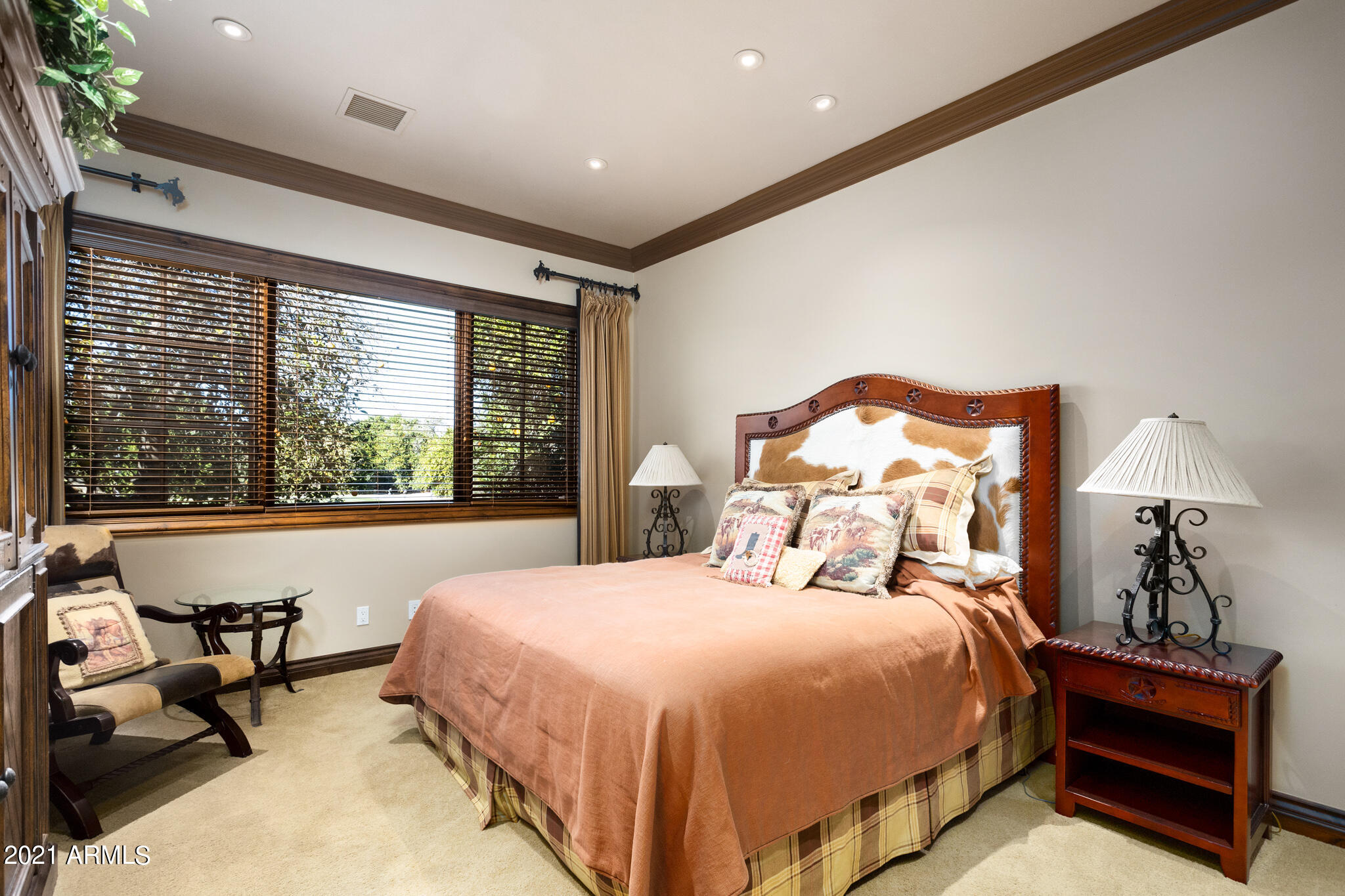 Oasis Citrus Groves - Residential
