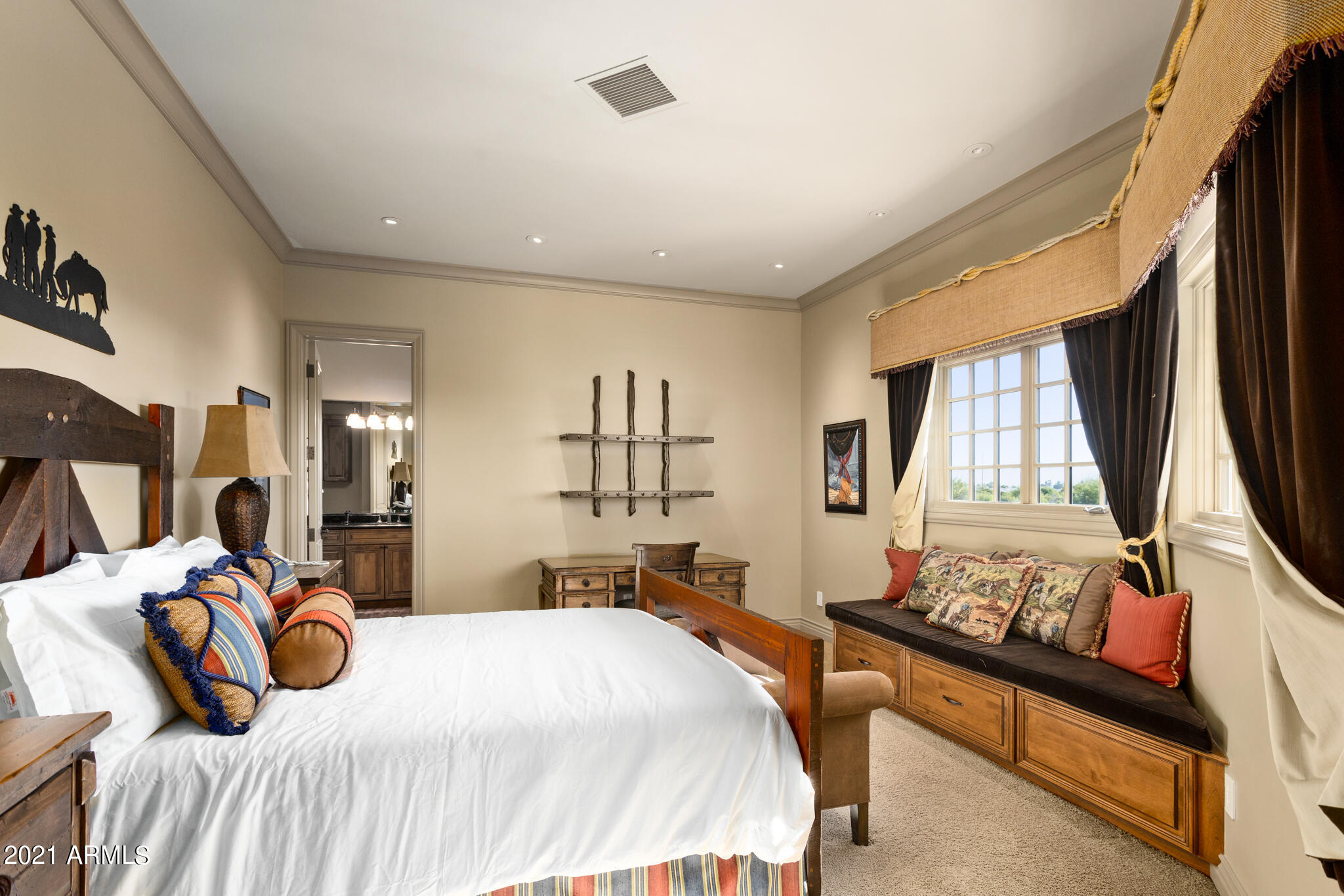 Oasis Citrus Groves - Residential