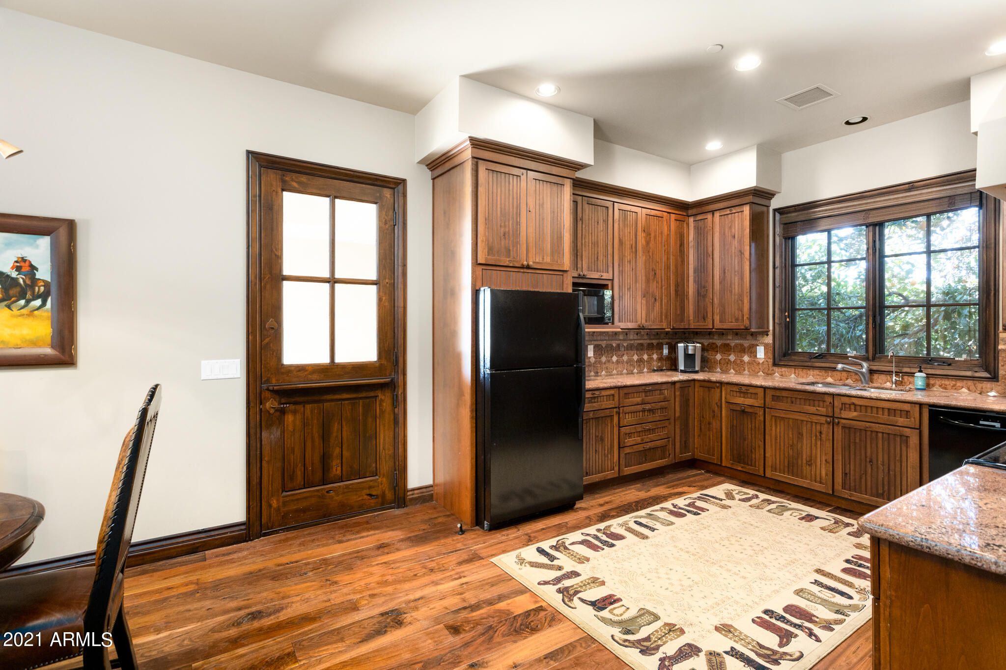 Oasis Citrus Groves - Residential