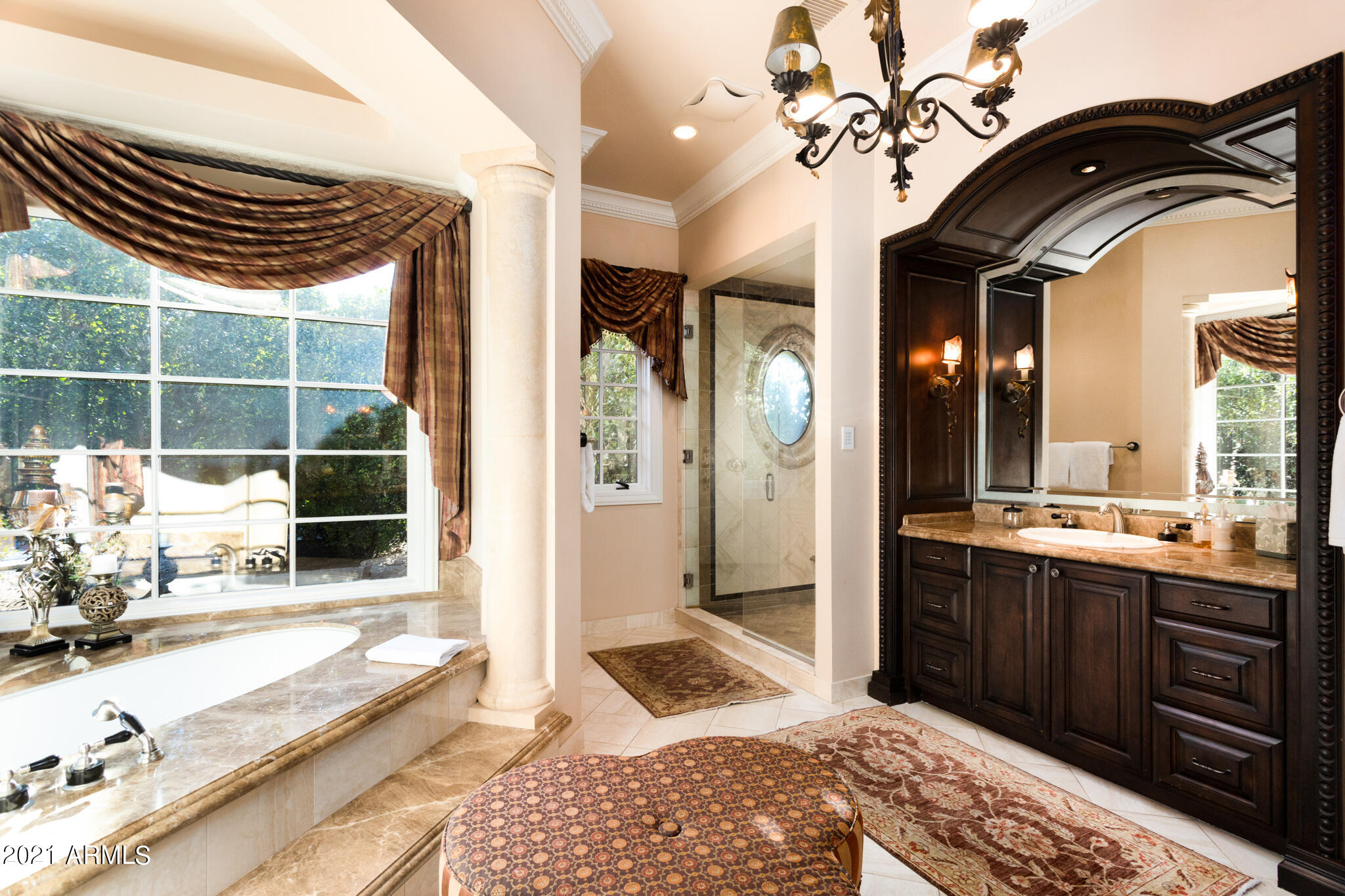 Oasis Citrus Groves - Residential